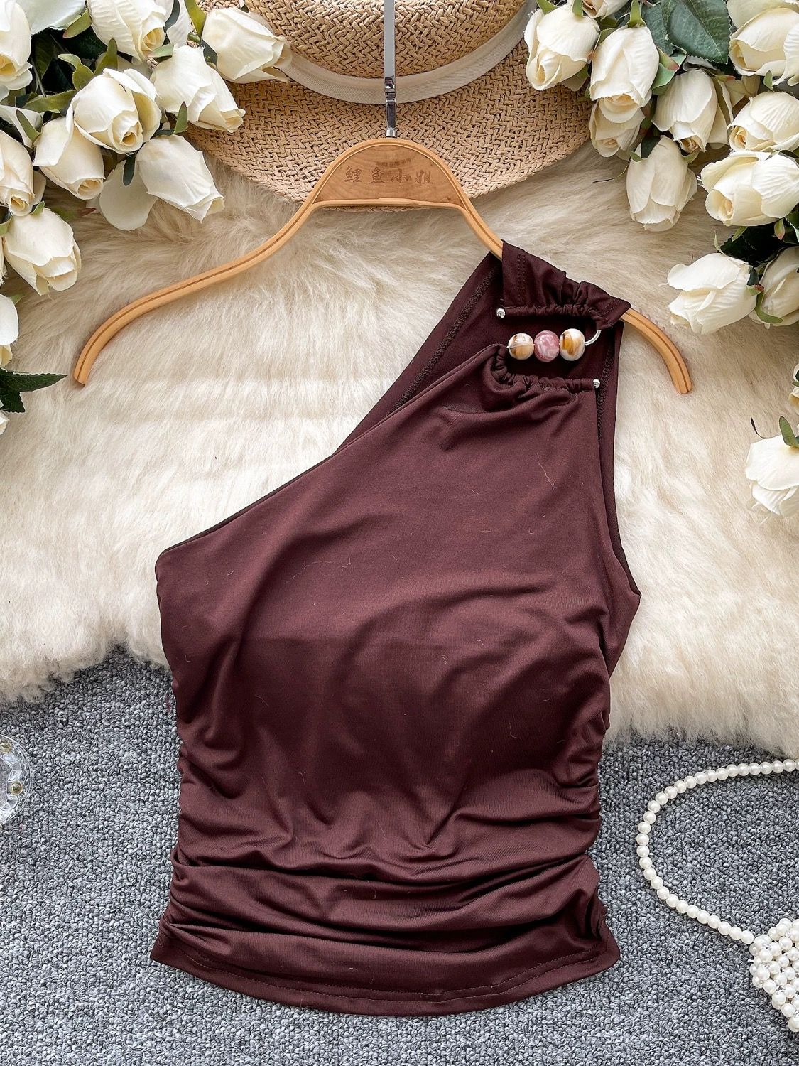 Added Product