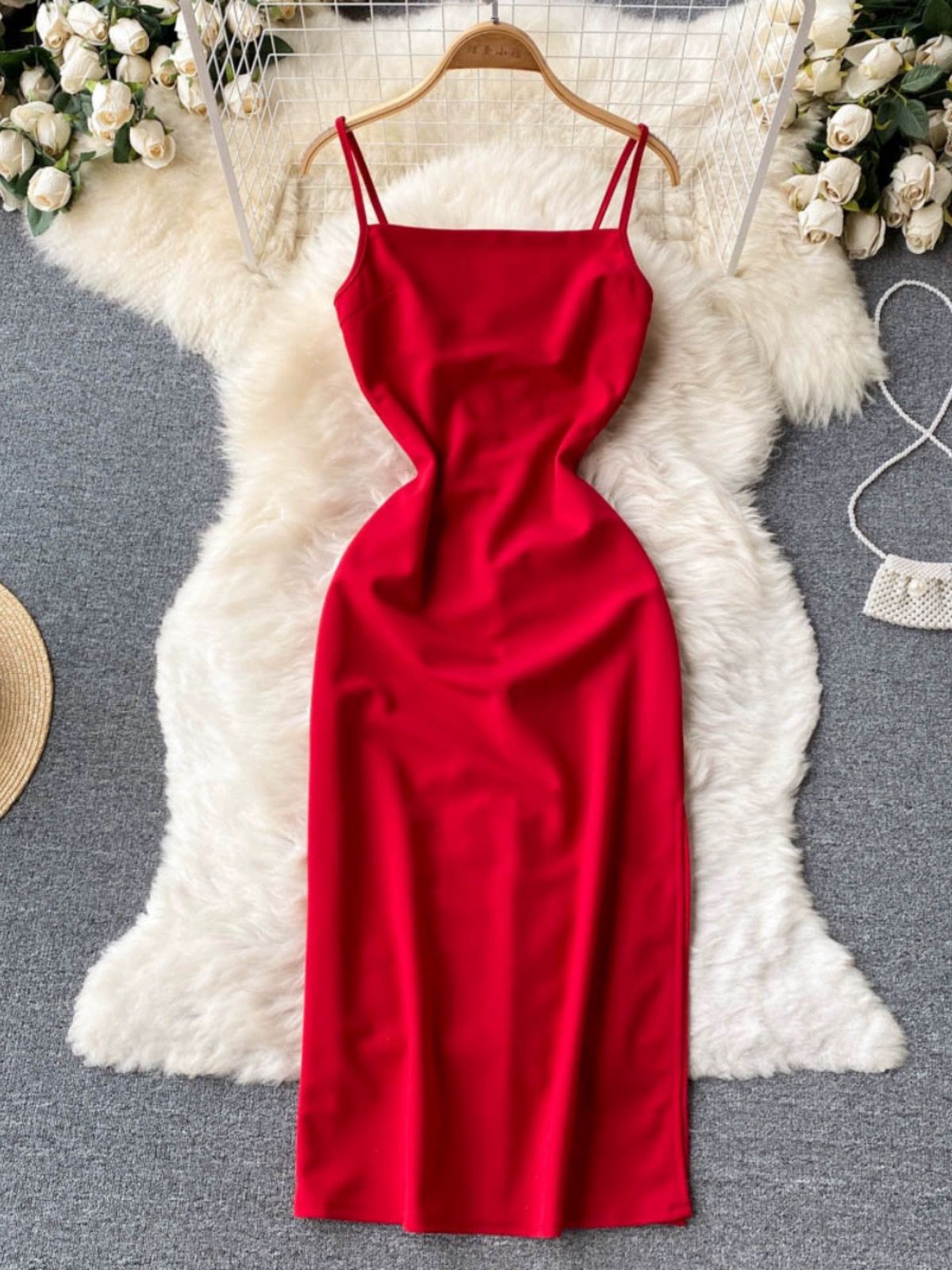 Added Product