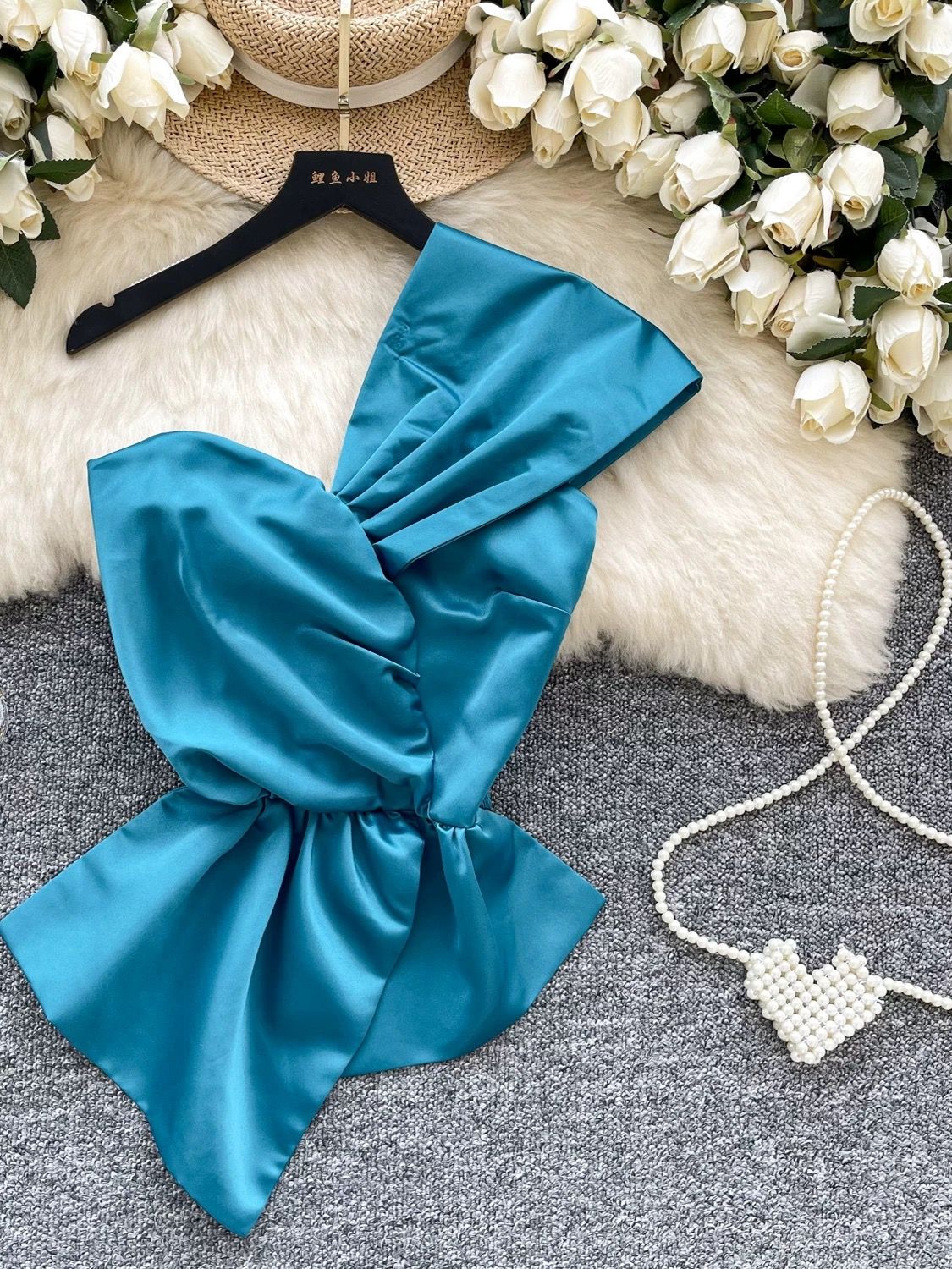 Added Product