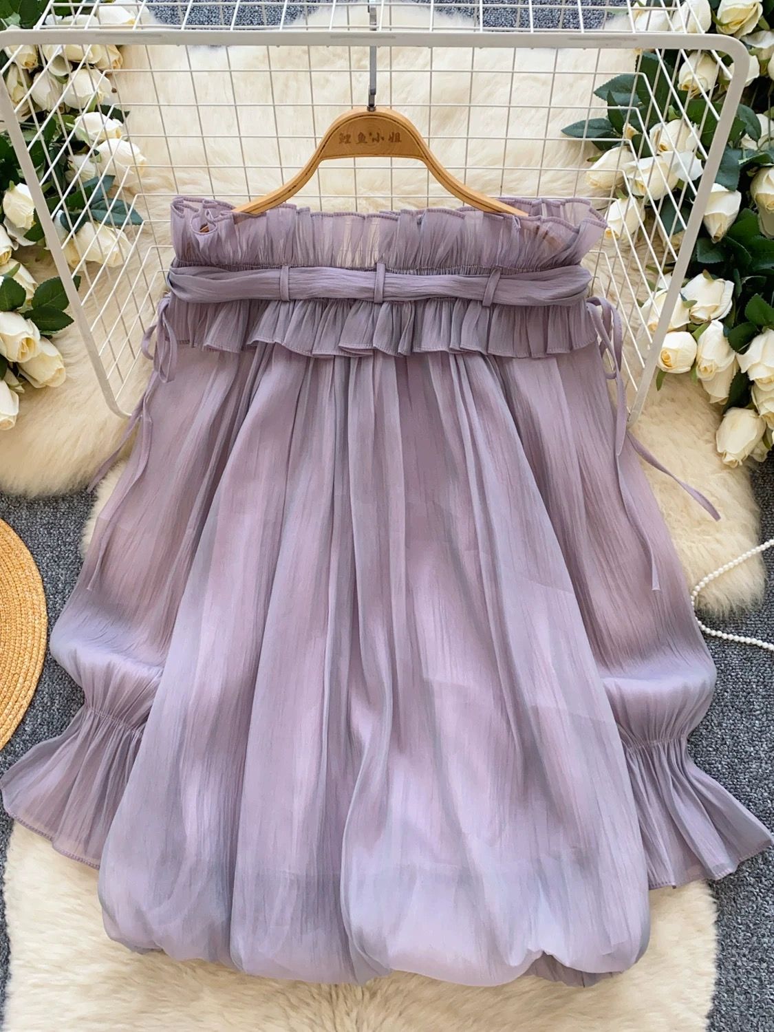 Added Product