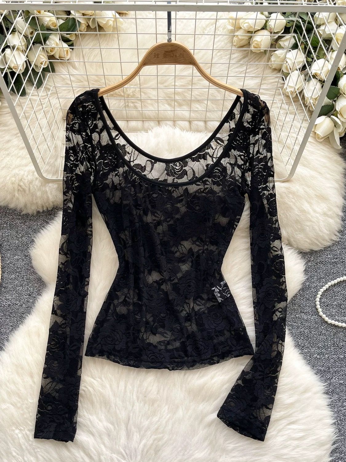 Added Product