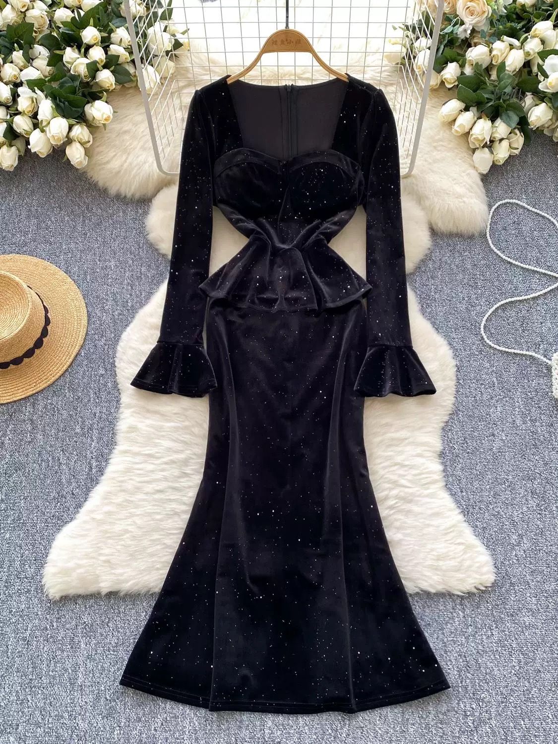 Added Product