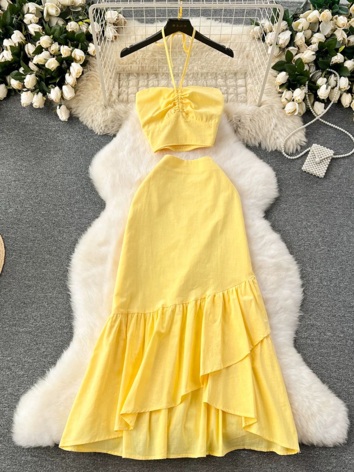 Added Product