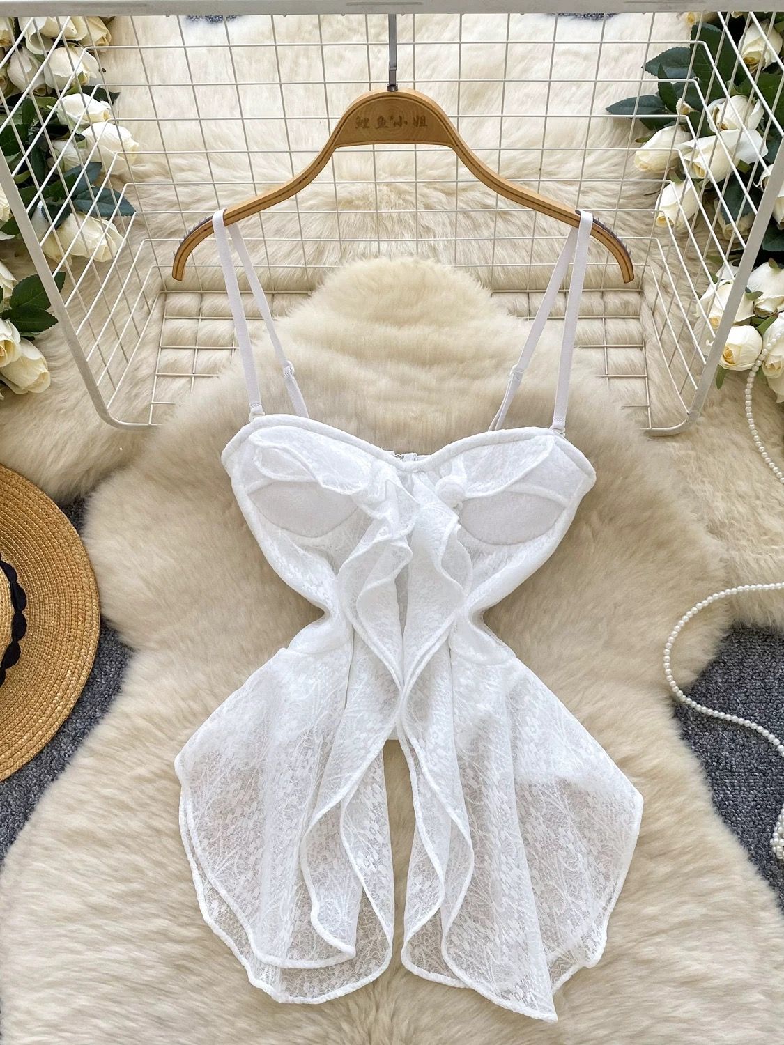 Added Product