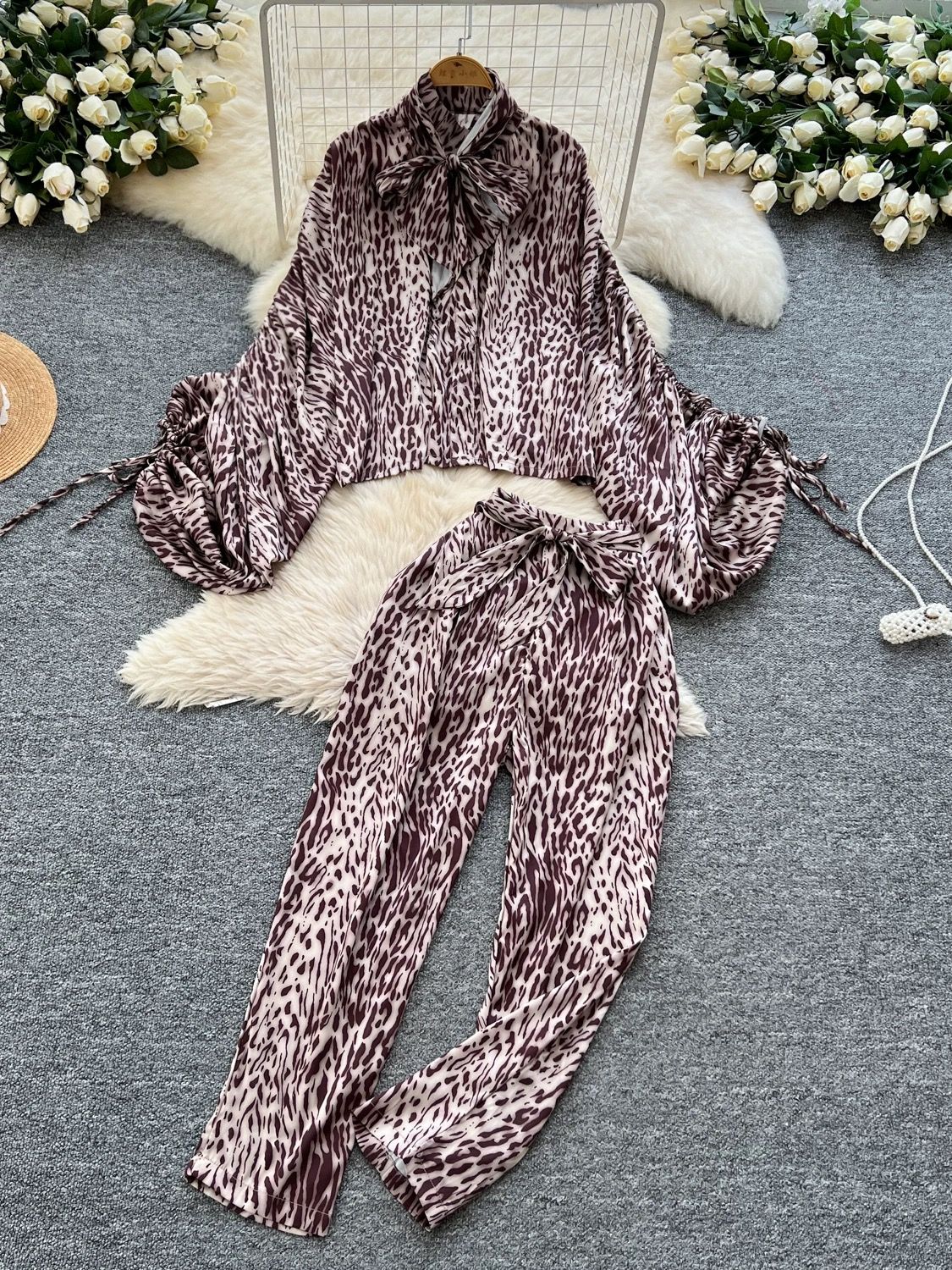 Added Product