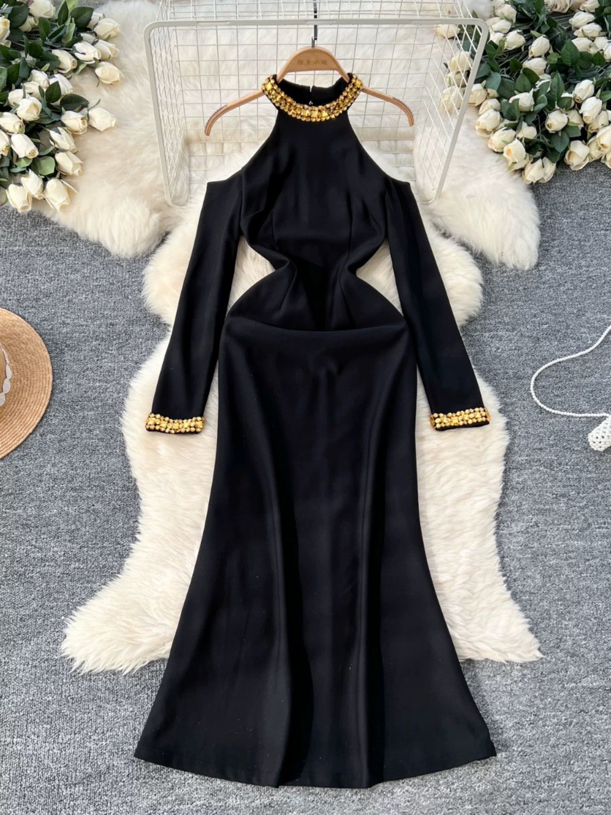 Added Product