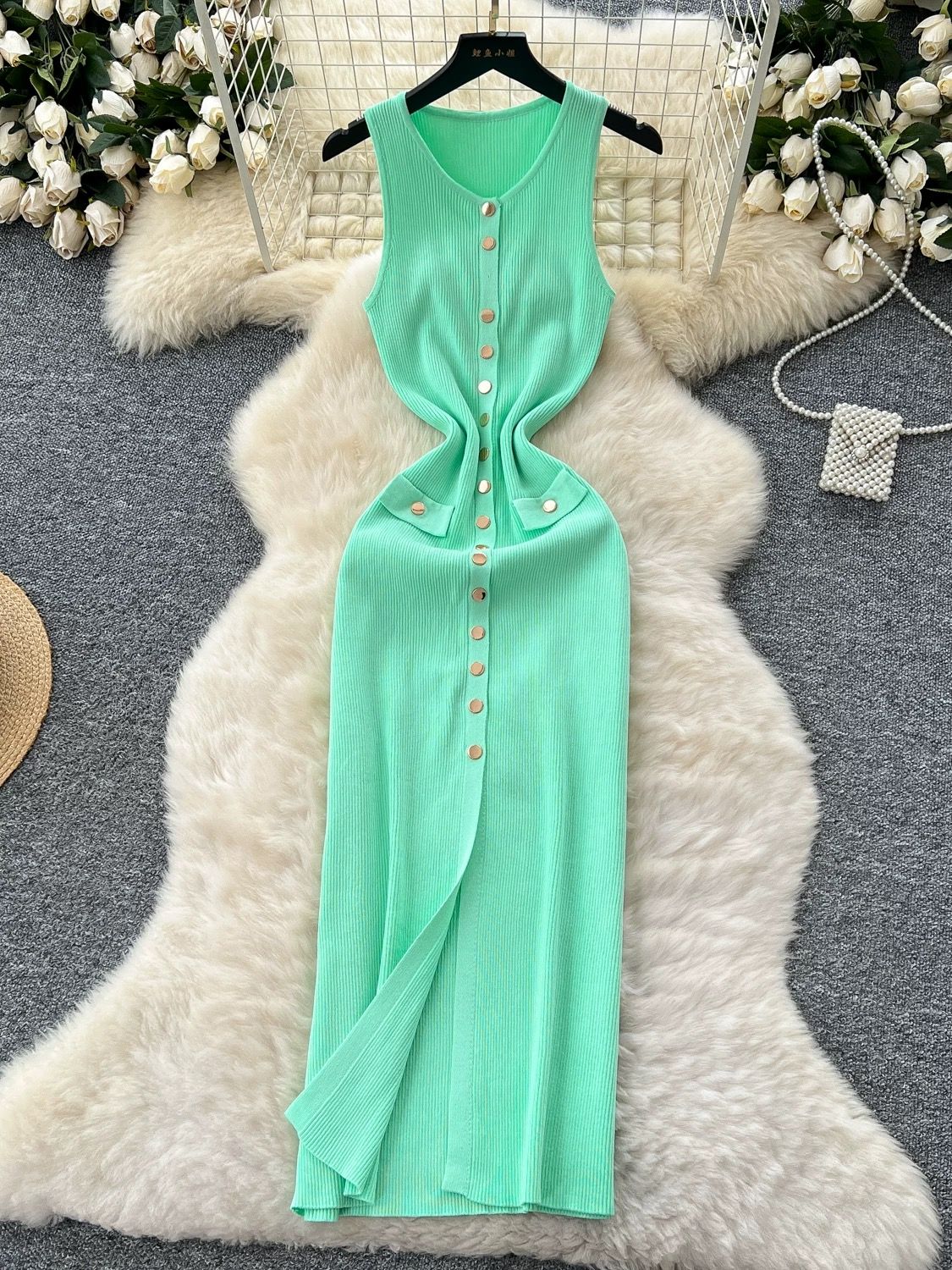 Added Product