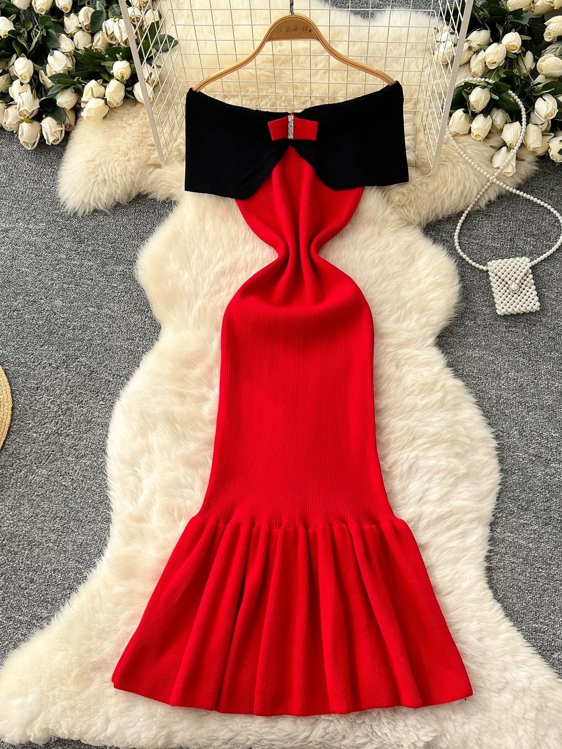 Added Product