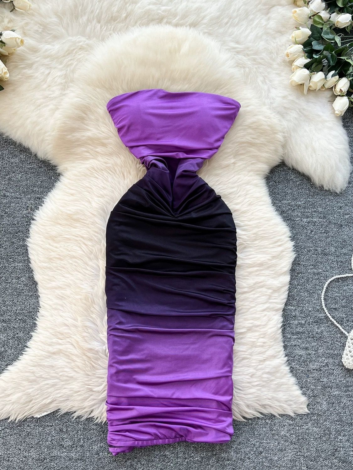 Added Product