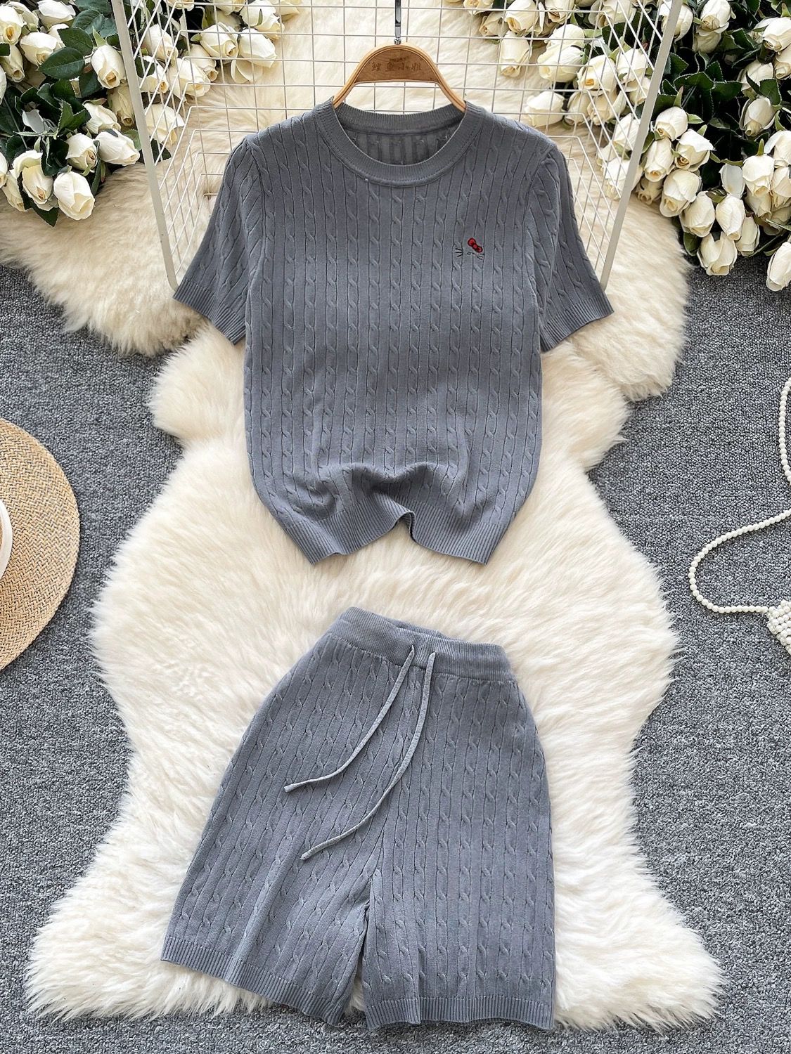 Added Product