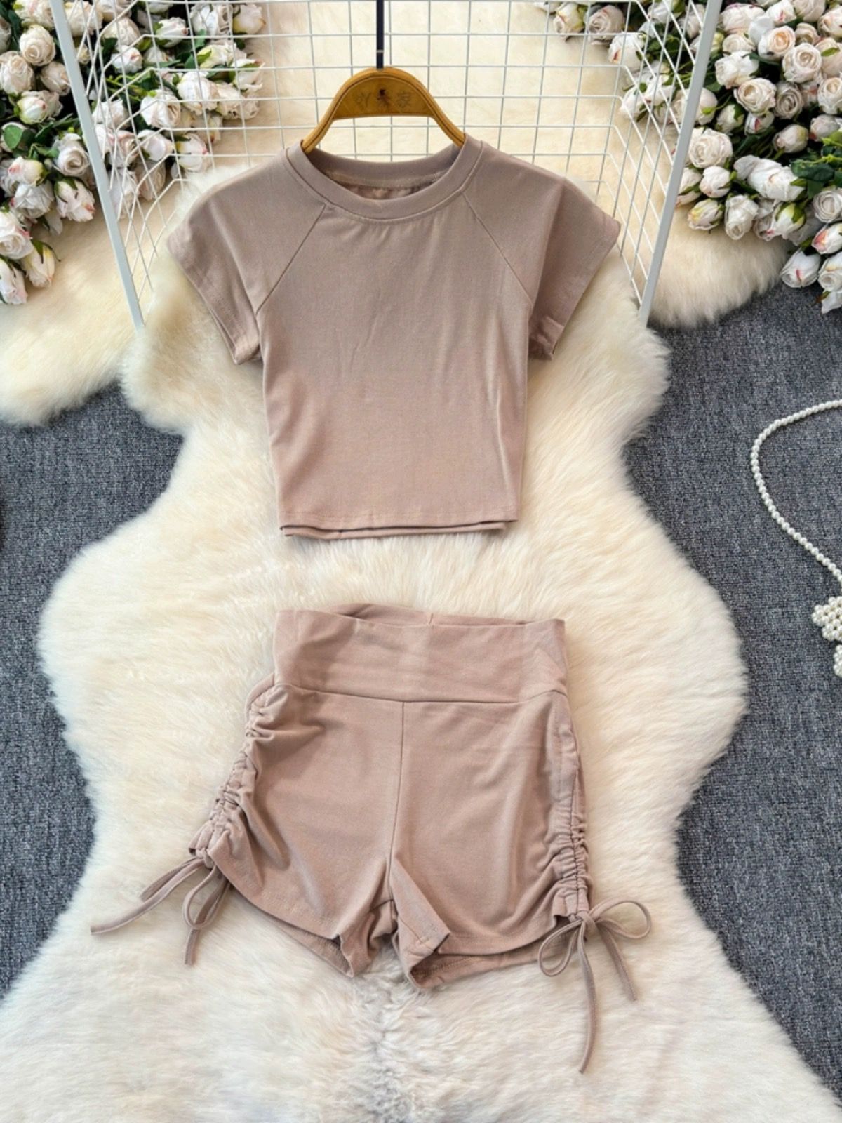 Added Product