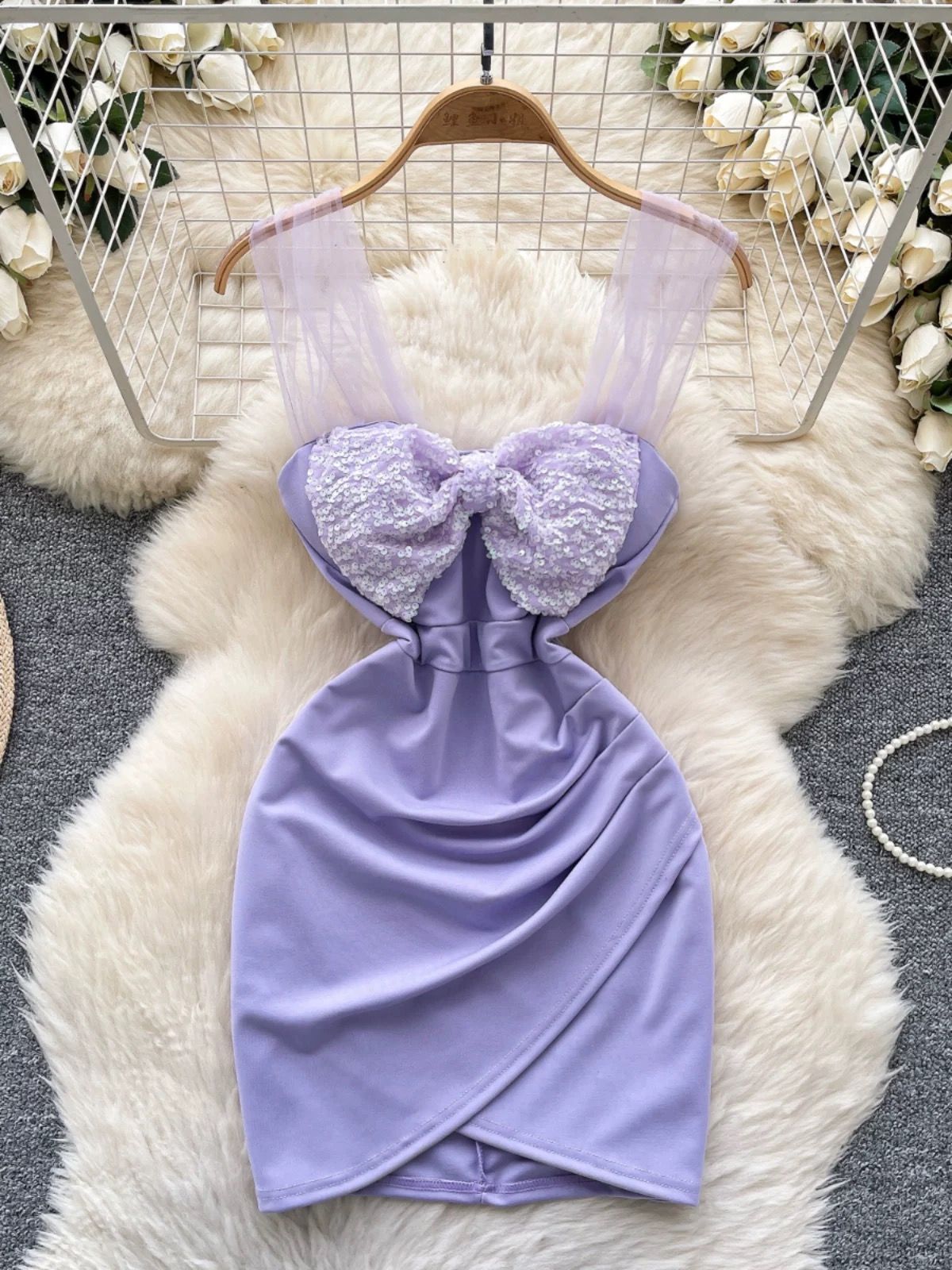 Added Product