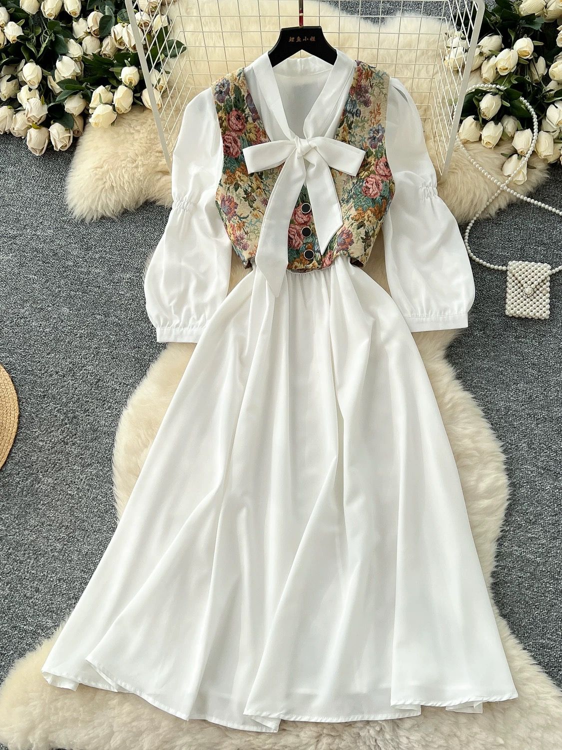 Added Product