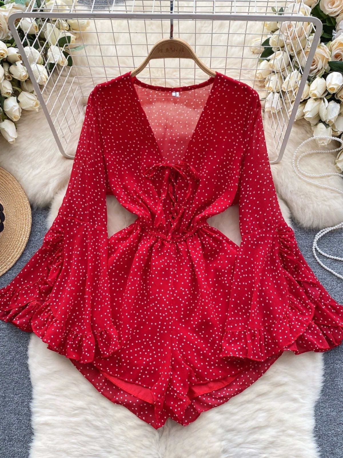 Added Product