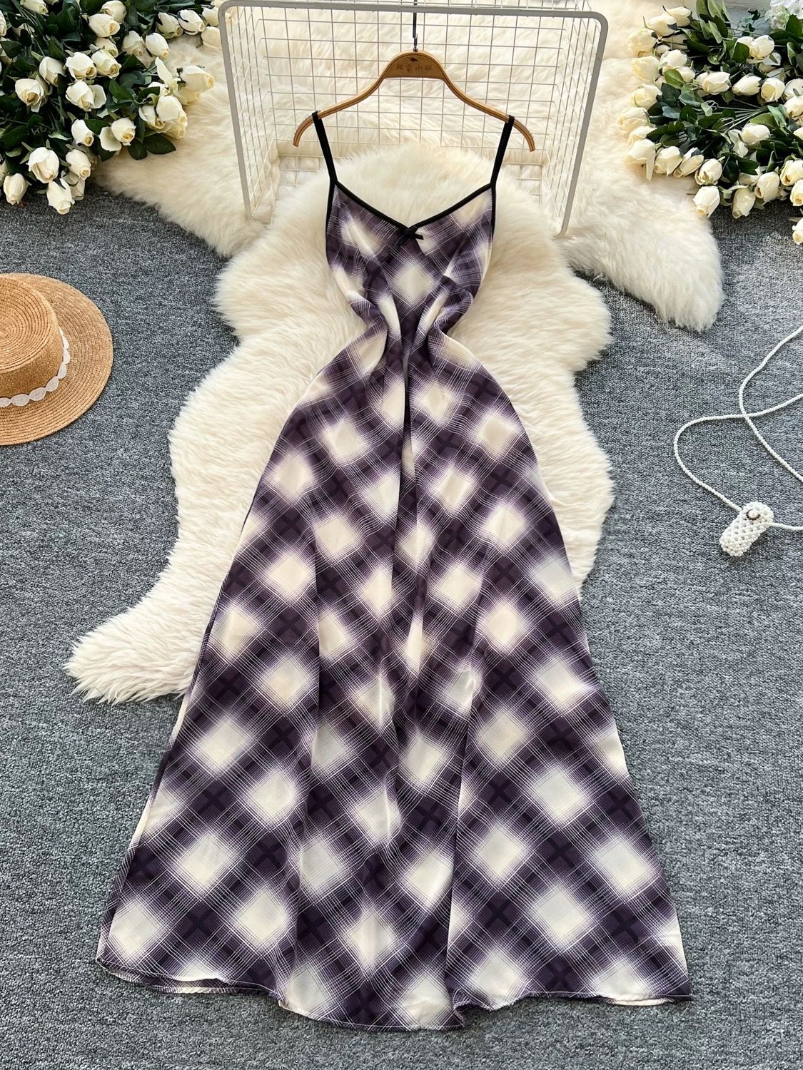Added Product