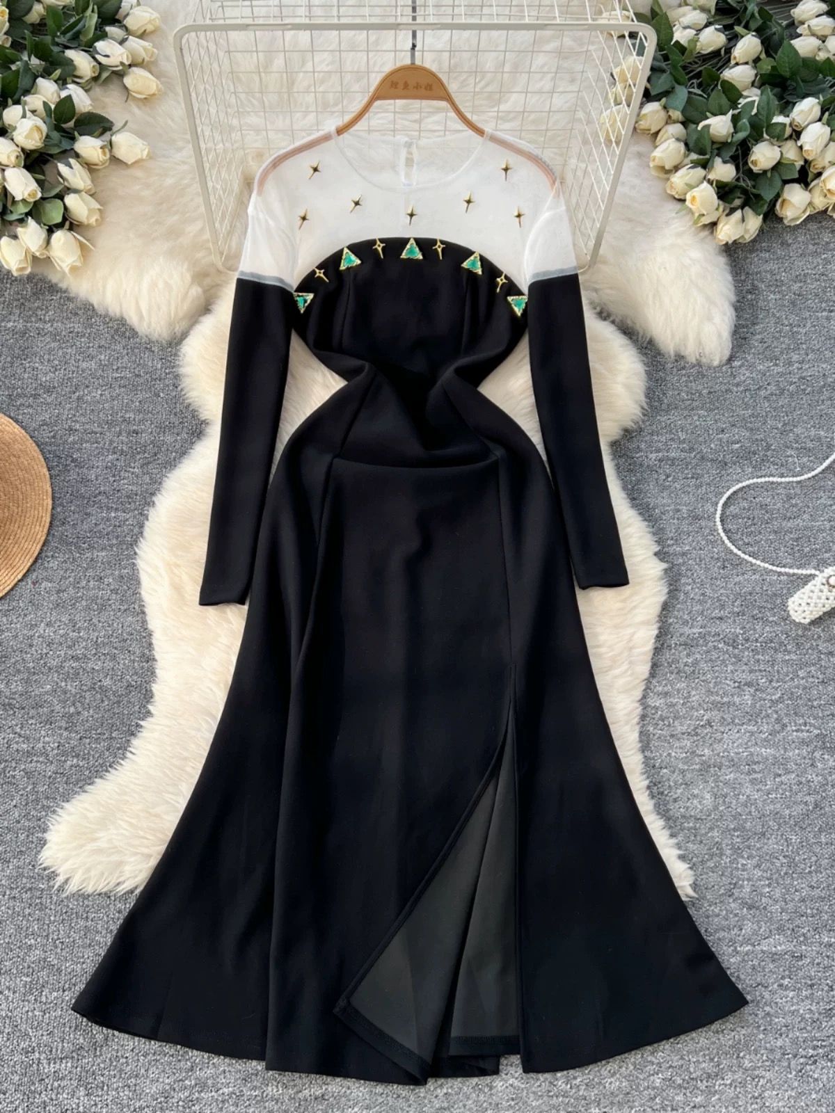 Added Product