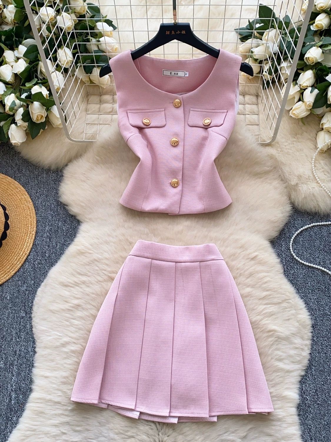 Added Product