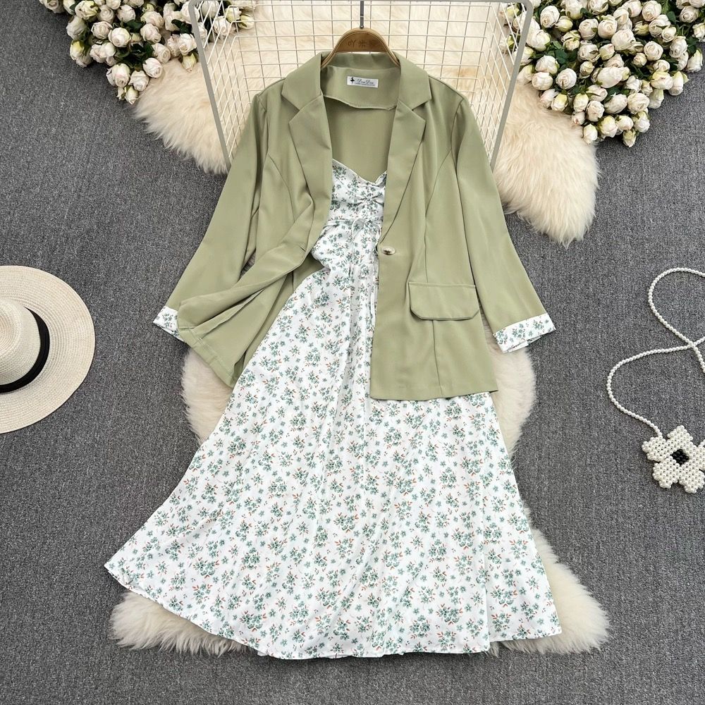 Added Product