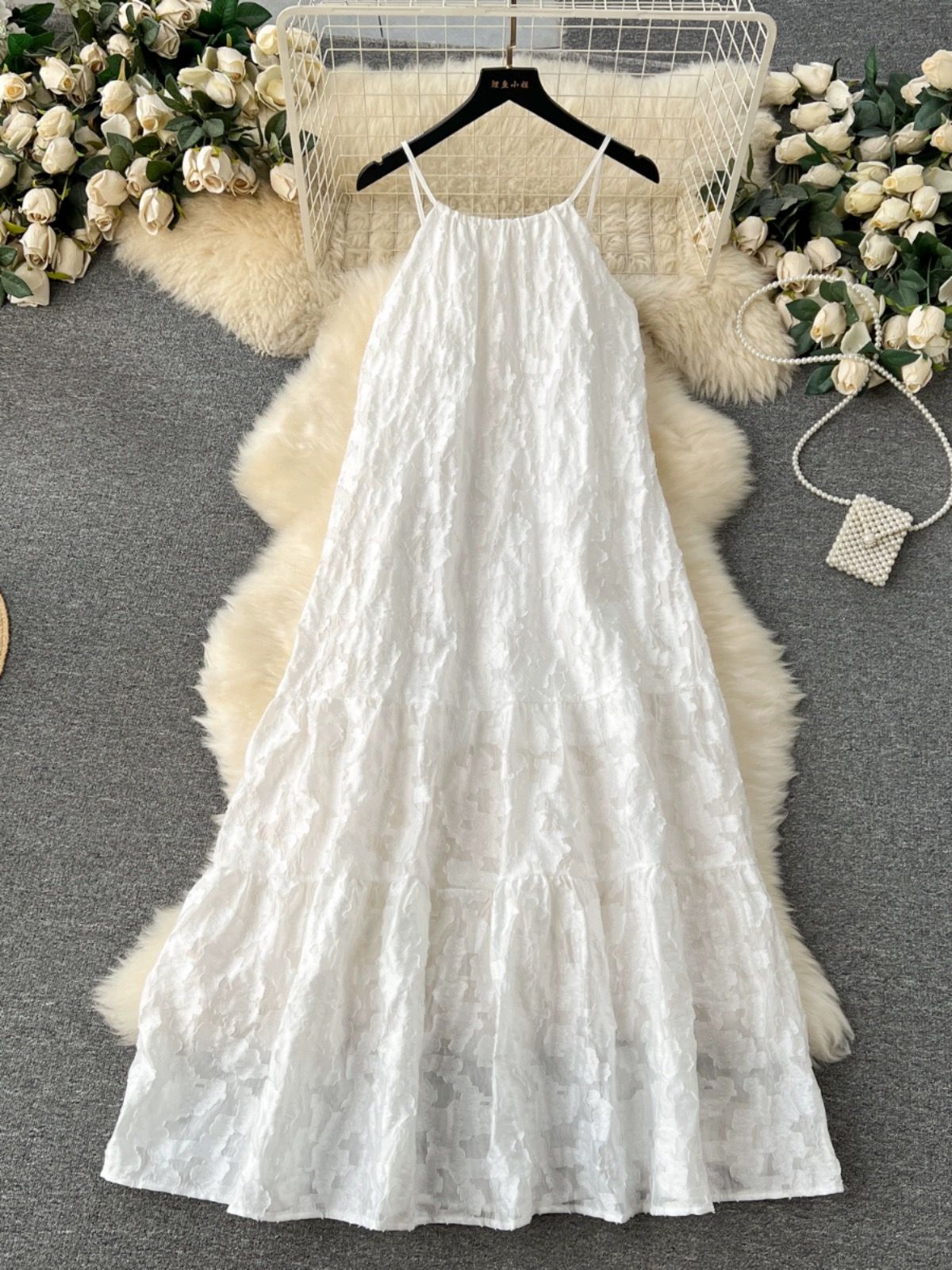 Added Product
