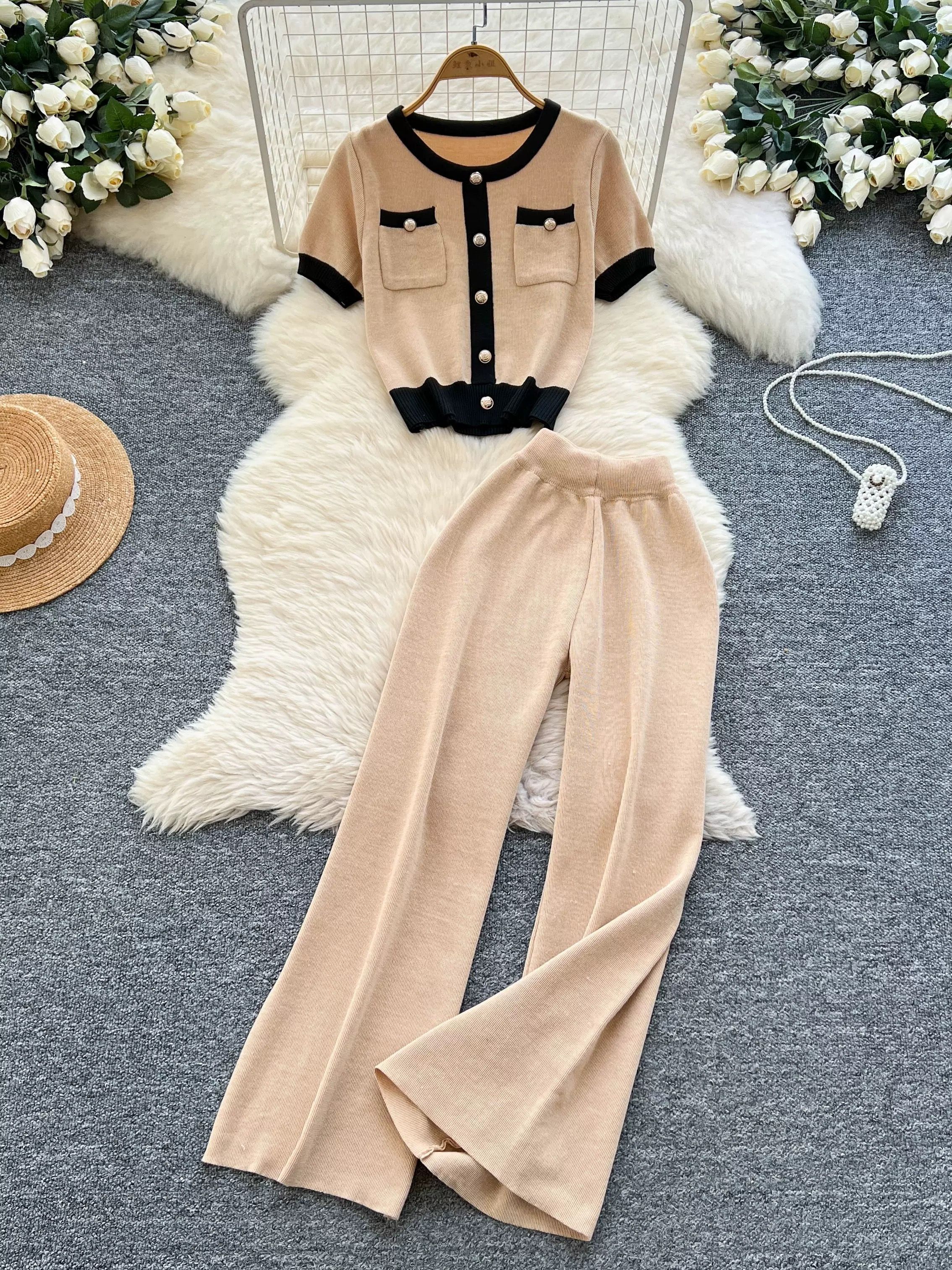 Added Product