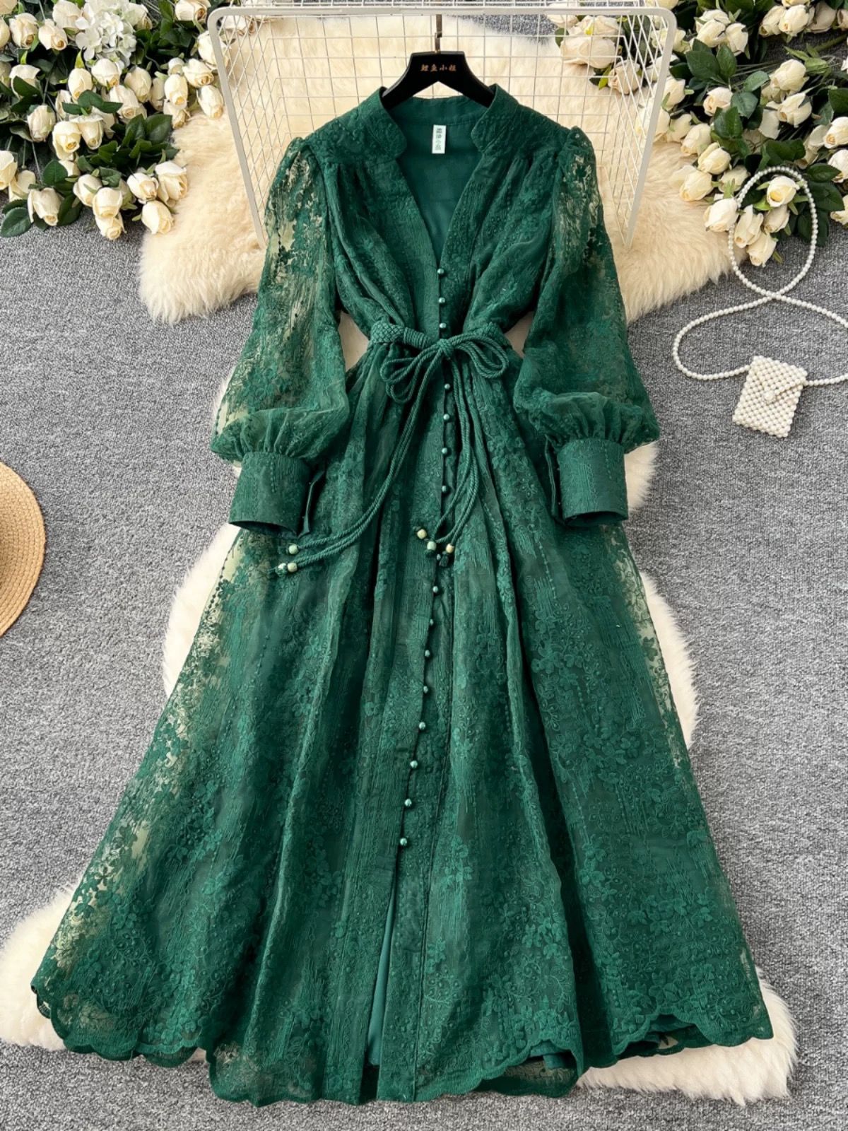 Added Product