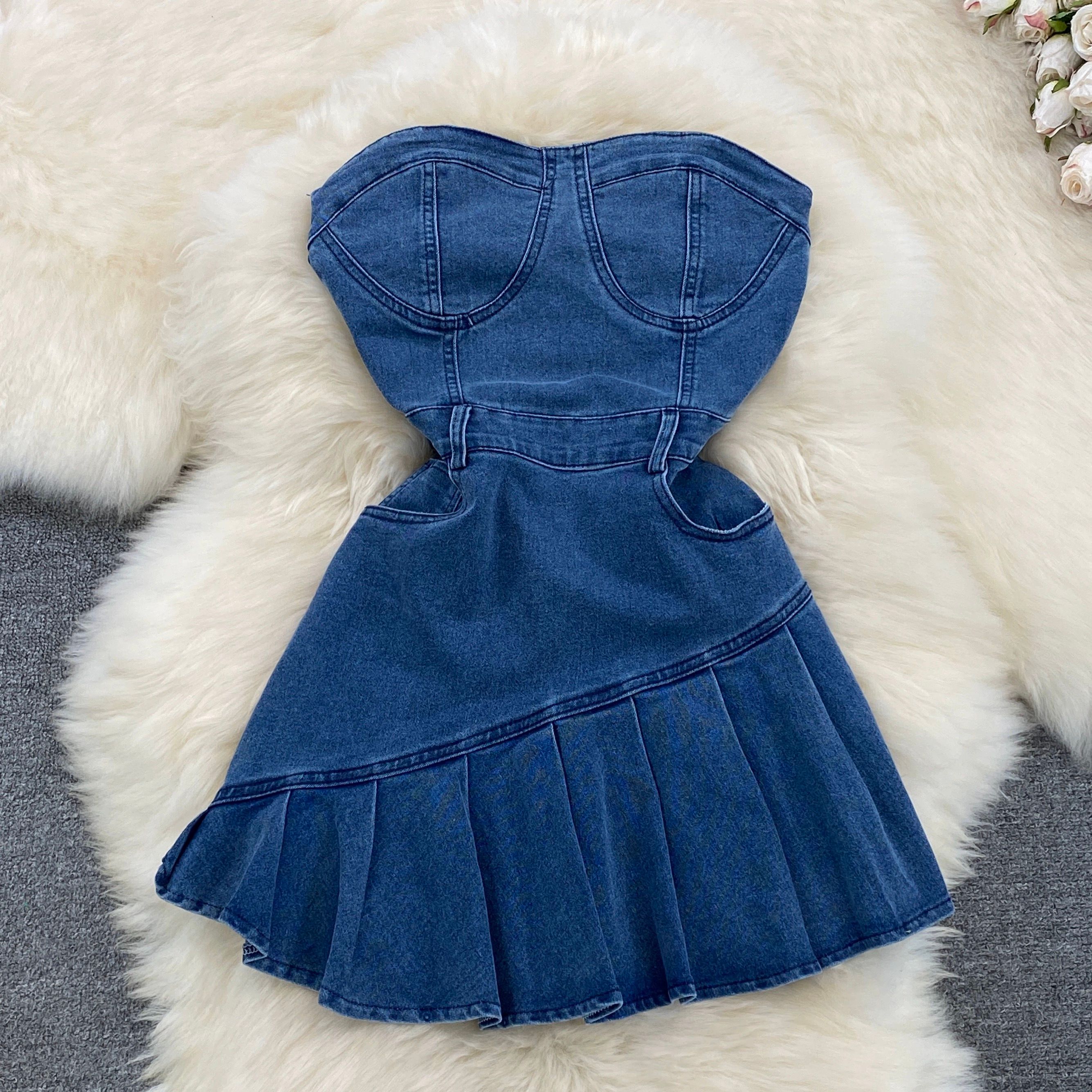 Added Product