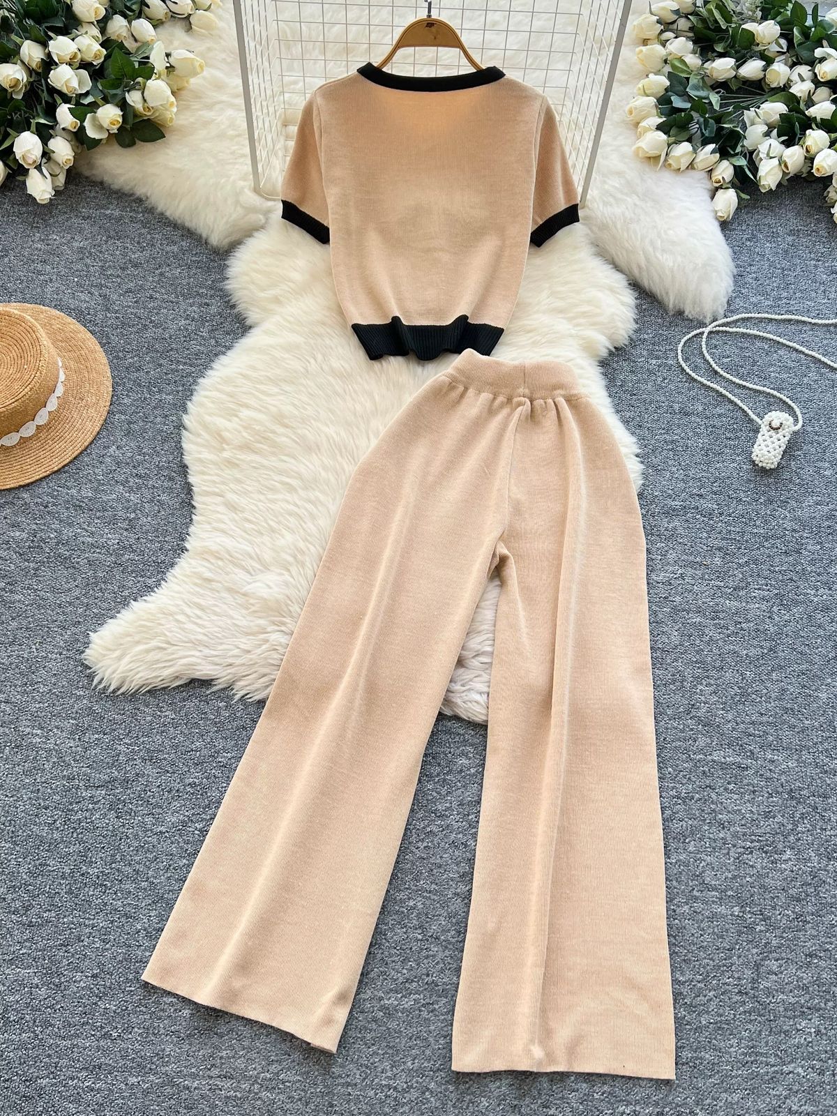 Lala western set STP163 image