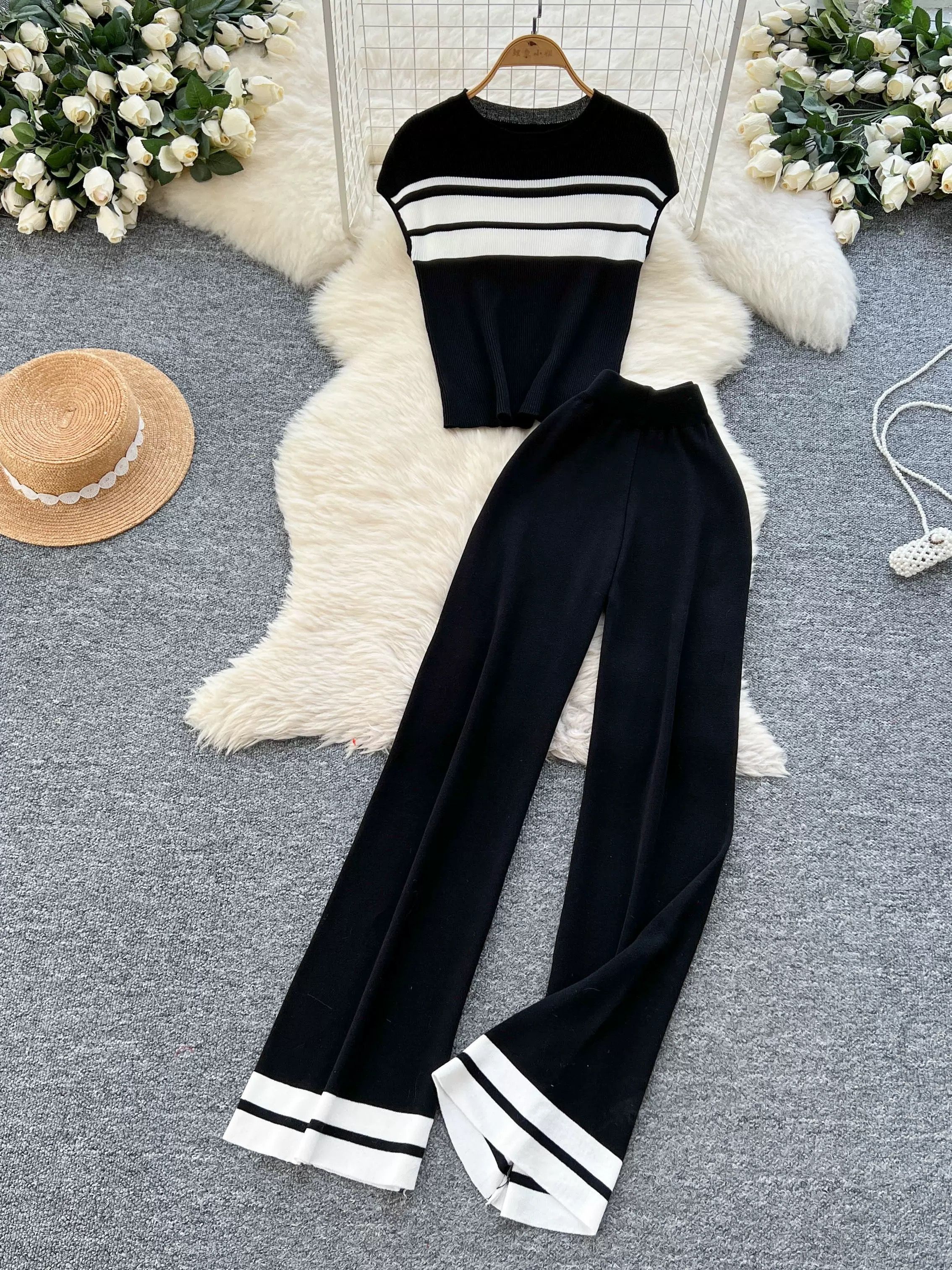 Added Product