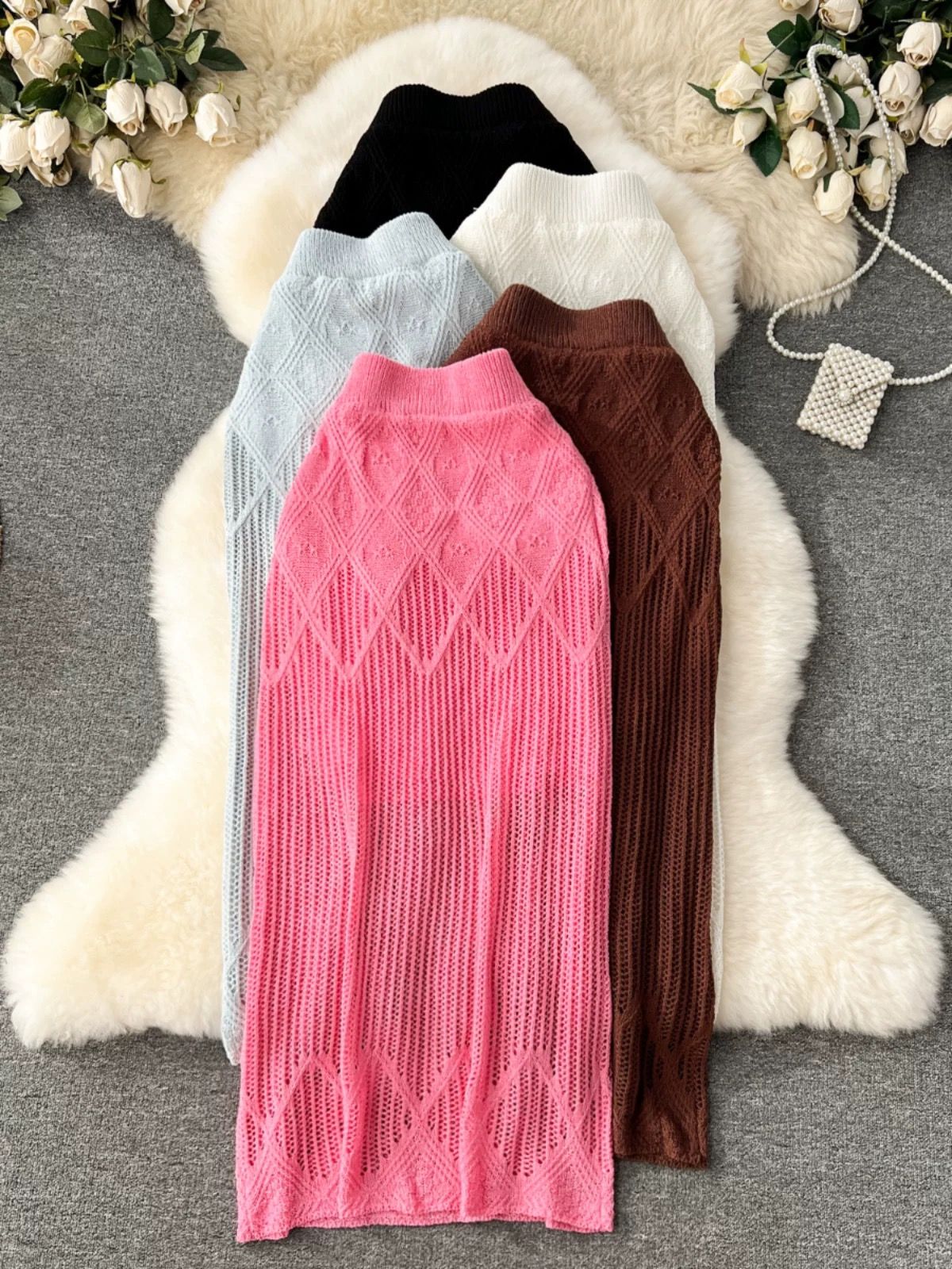 Added Product