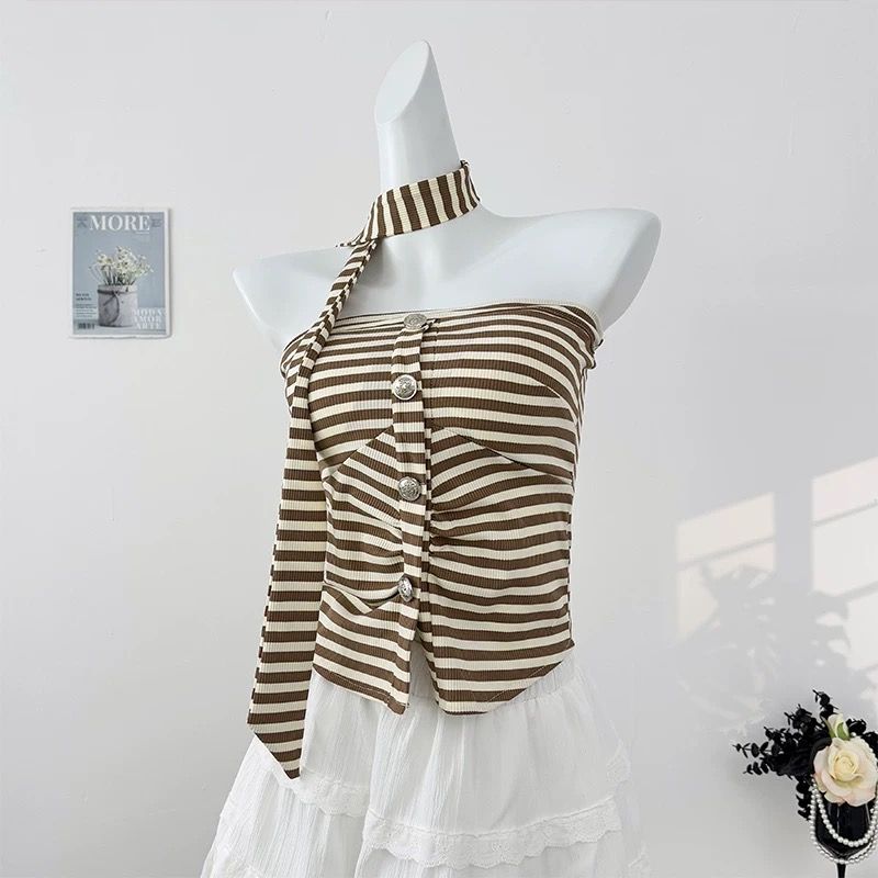 Added Product