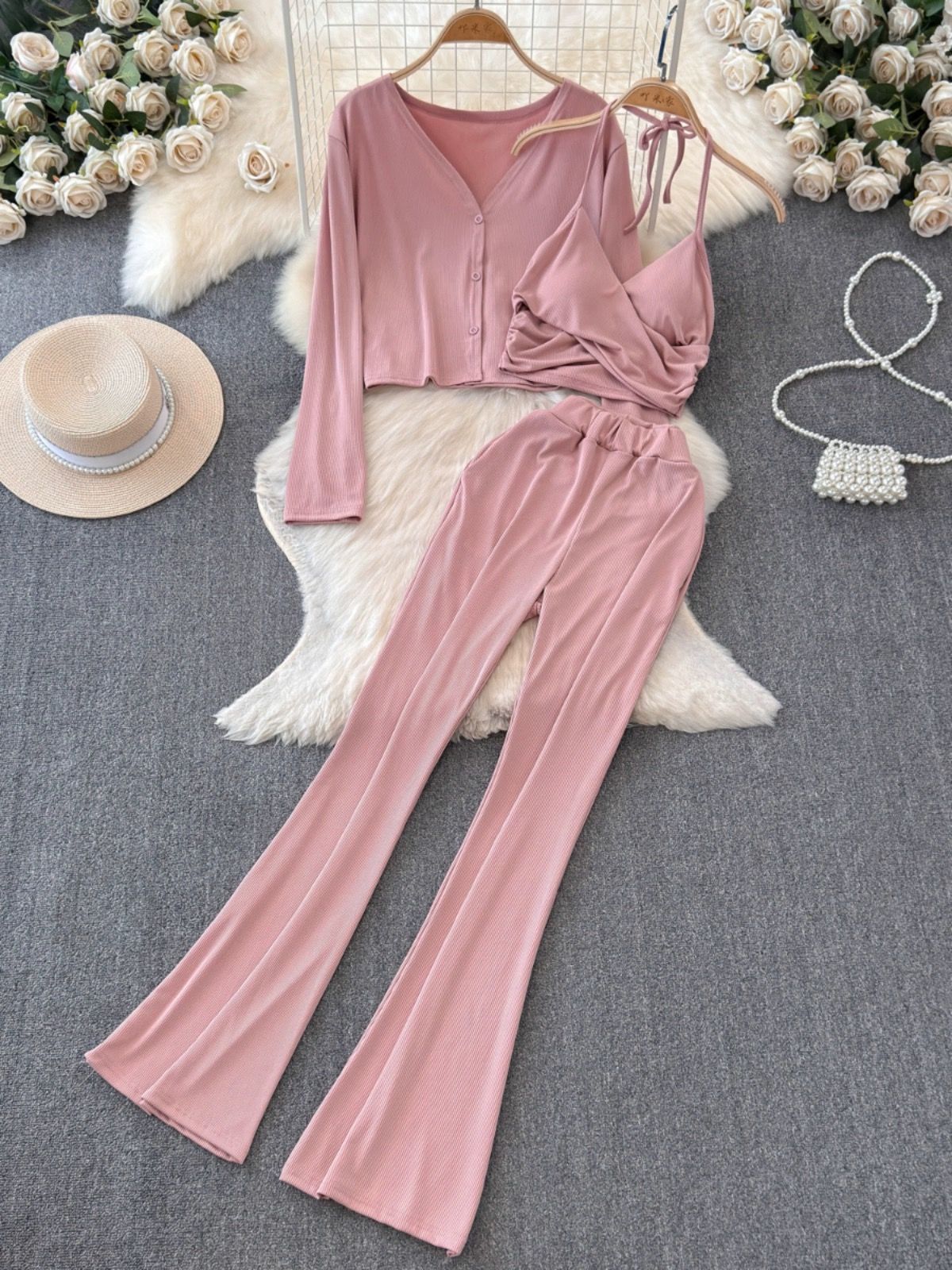 Added Product