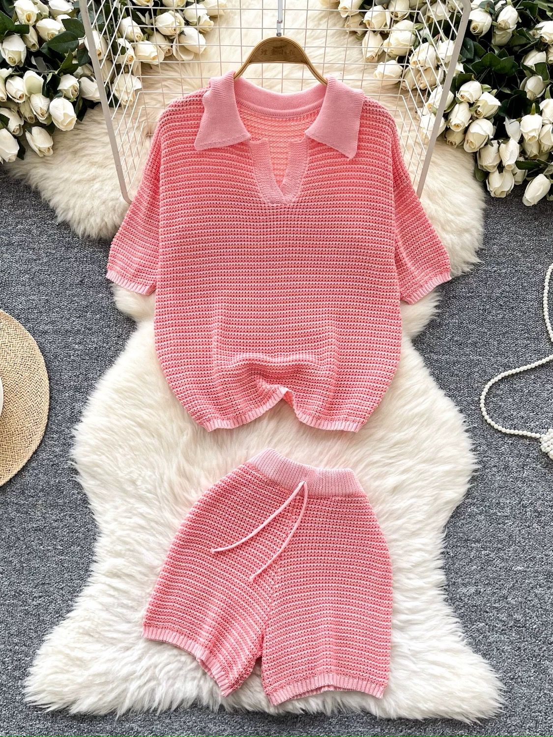 Added Product