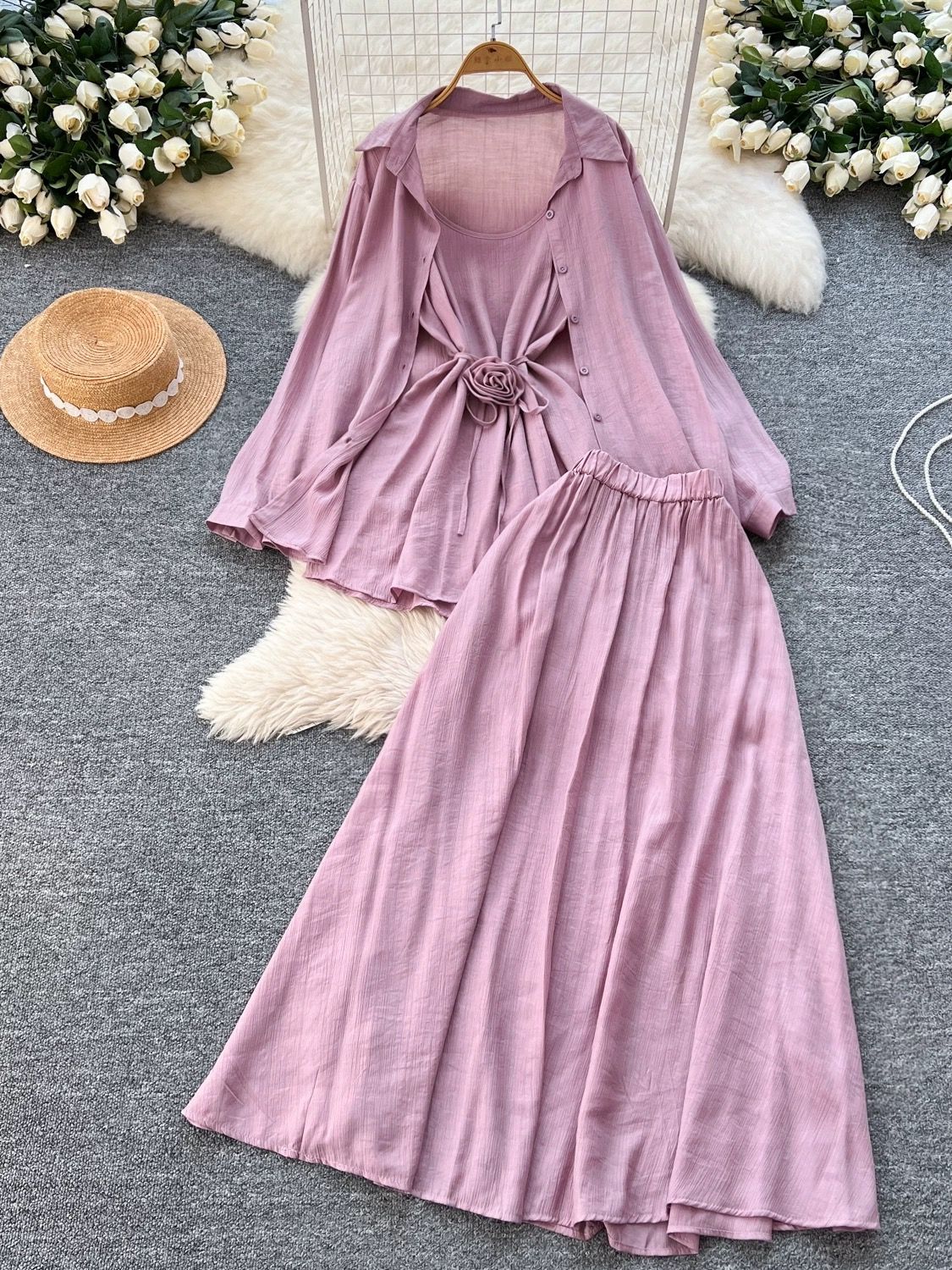 Added Product