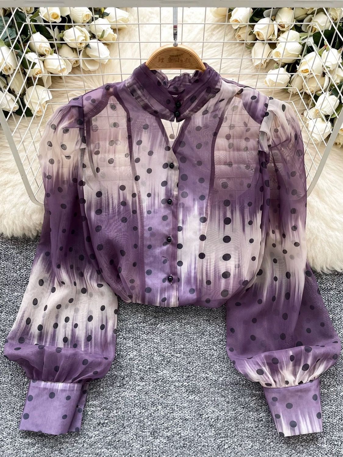 Added Product