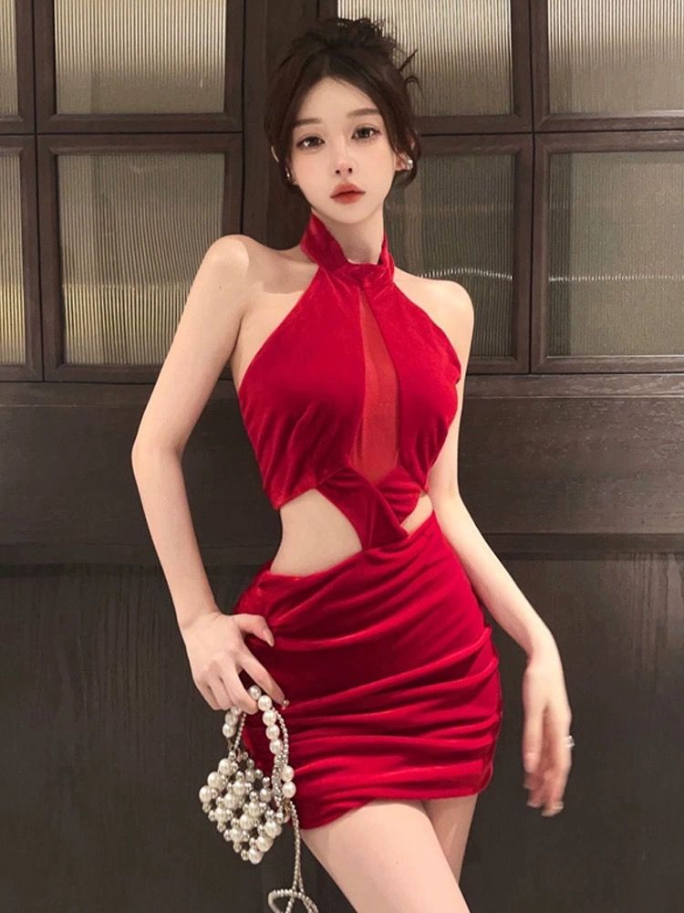 Added Product