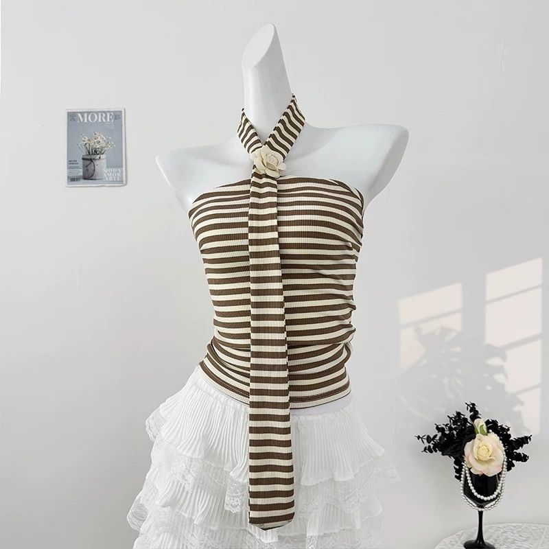 Added Product