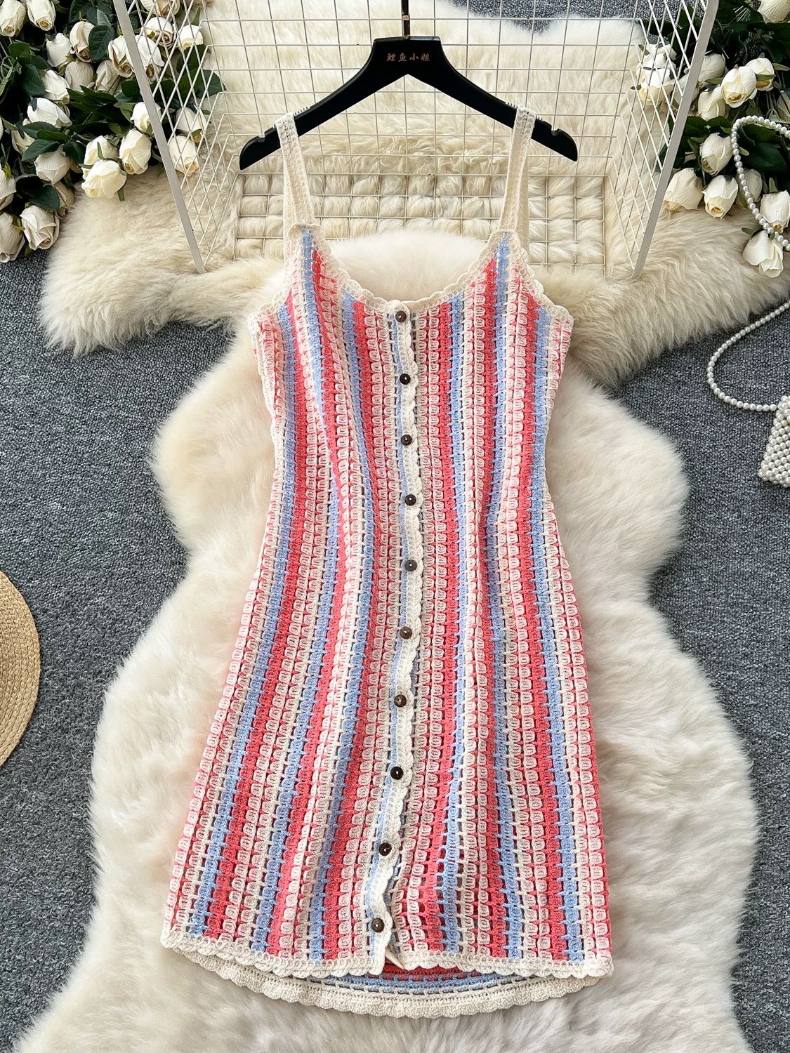 Added Product