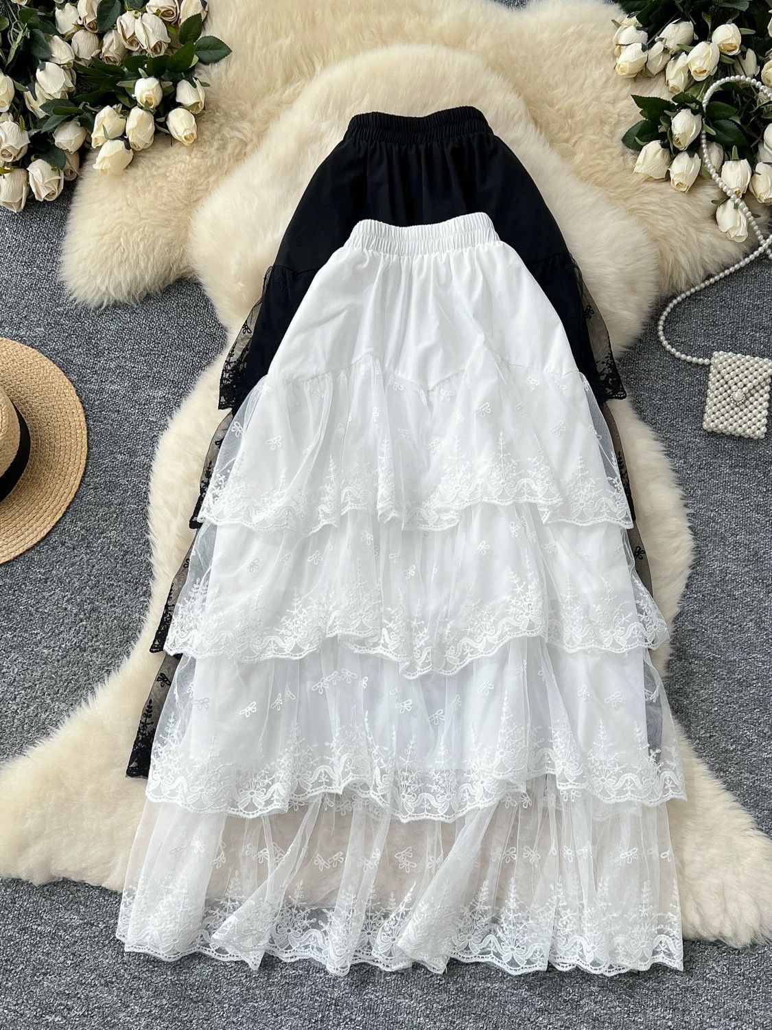 Added Product