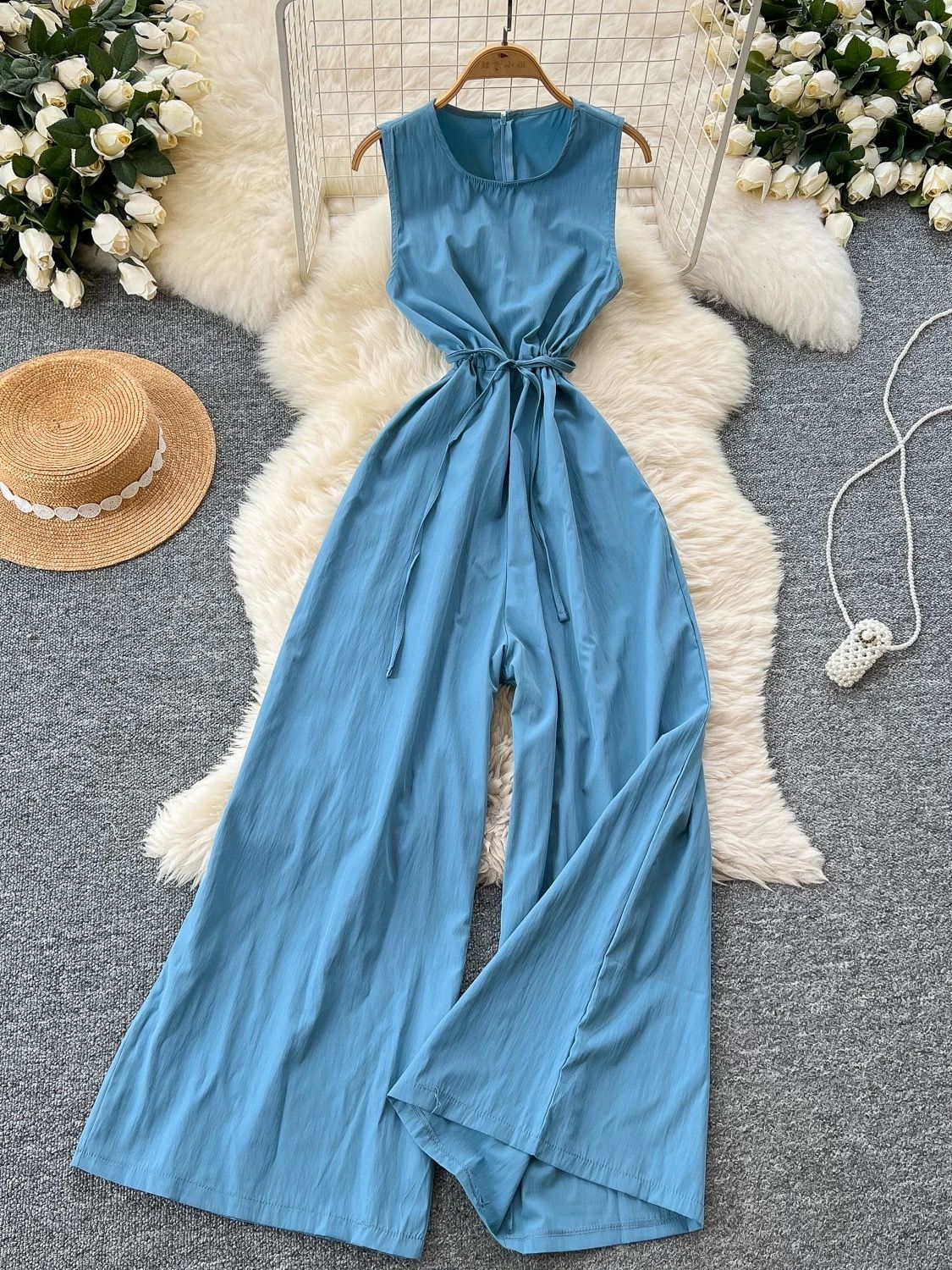 Added Product