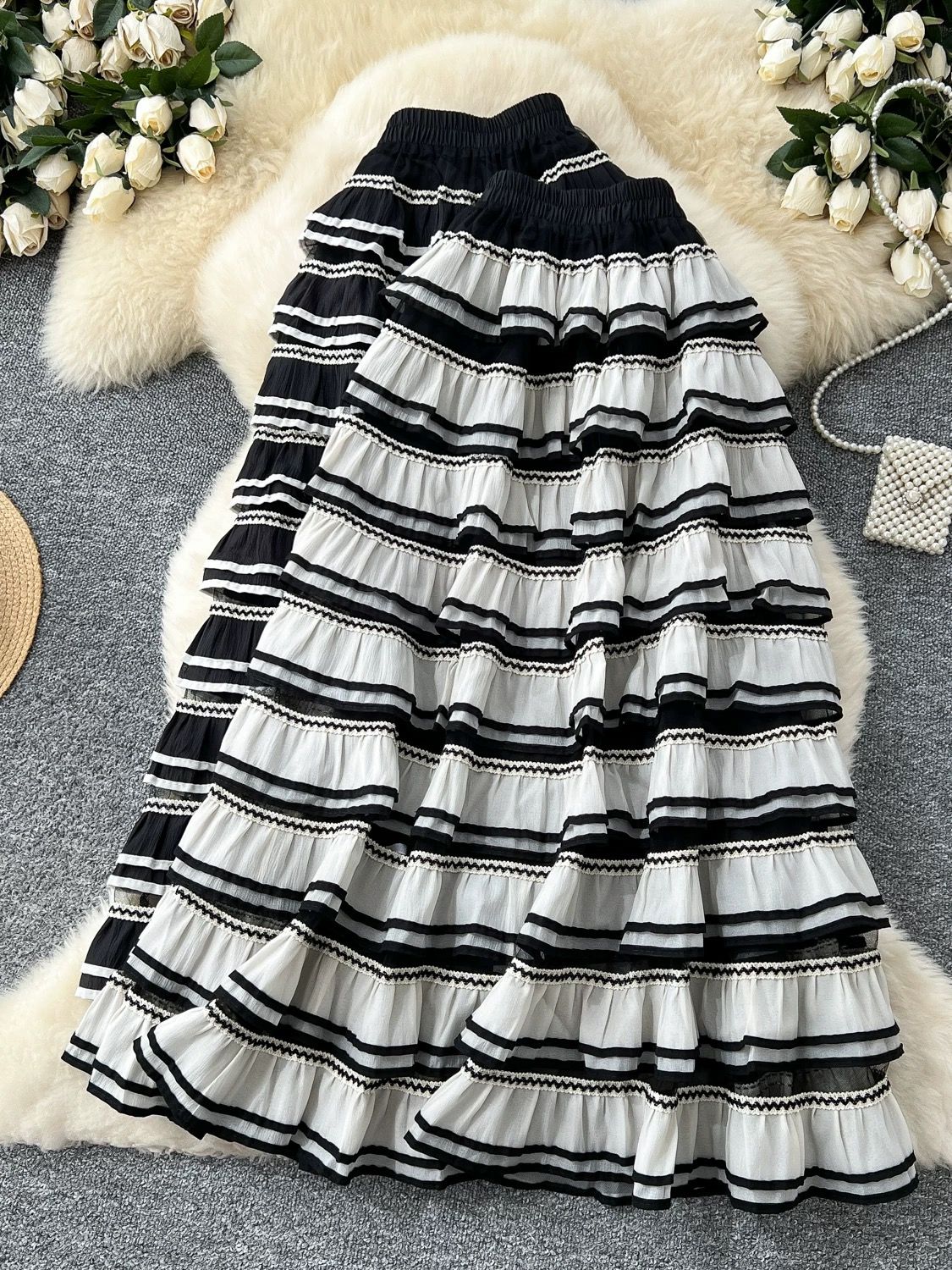 Added Product