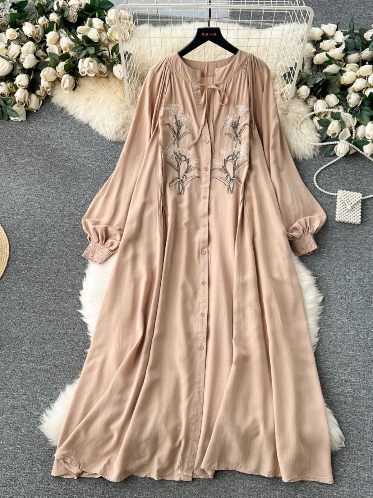 Added Product