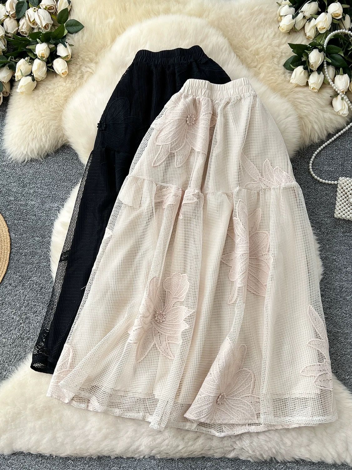 Added Product