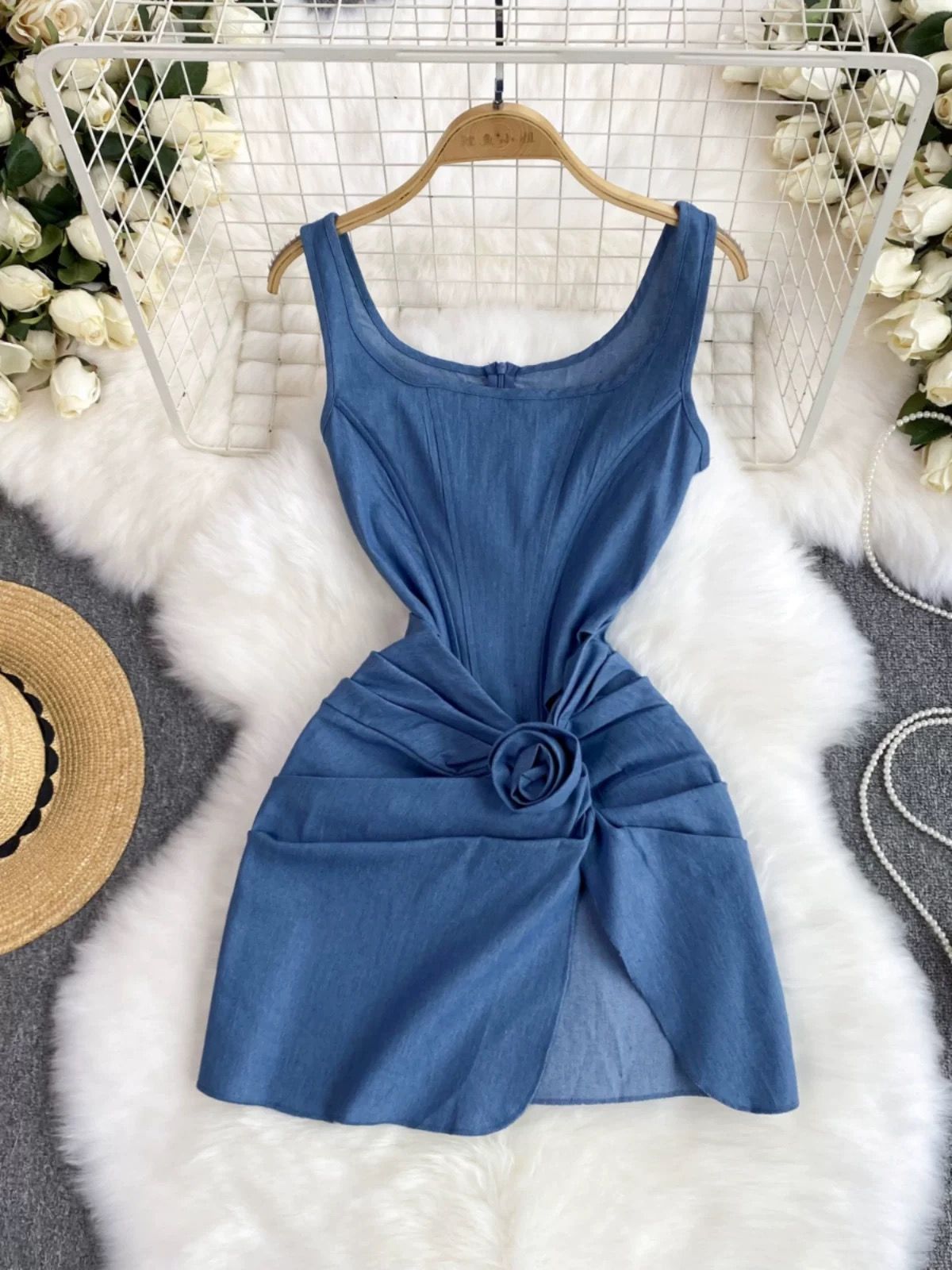 Added Product
