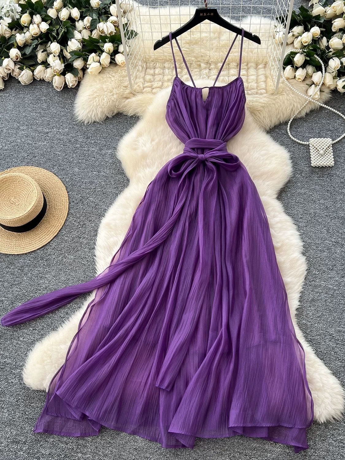 Added Product