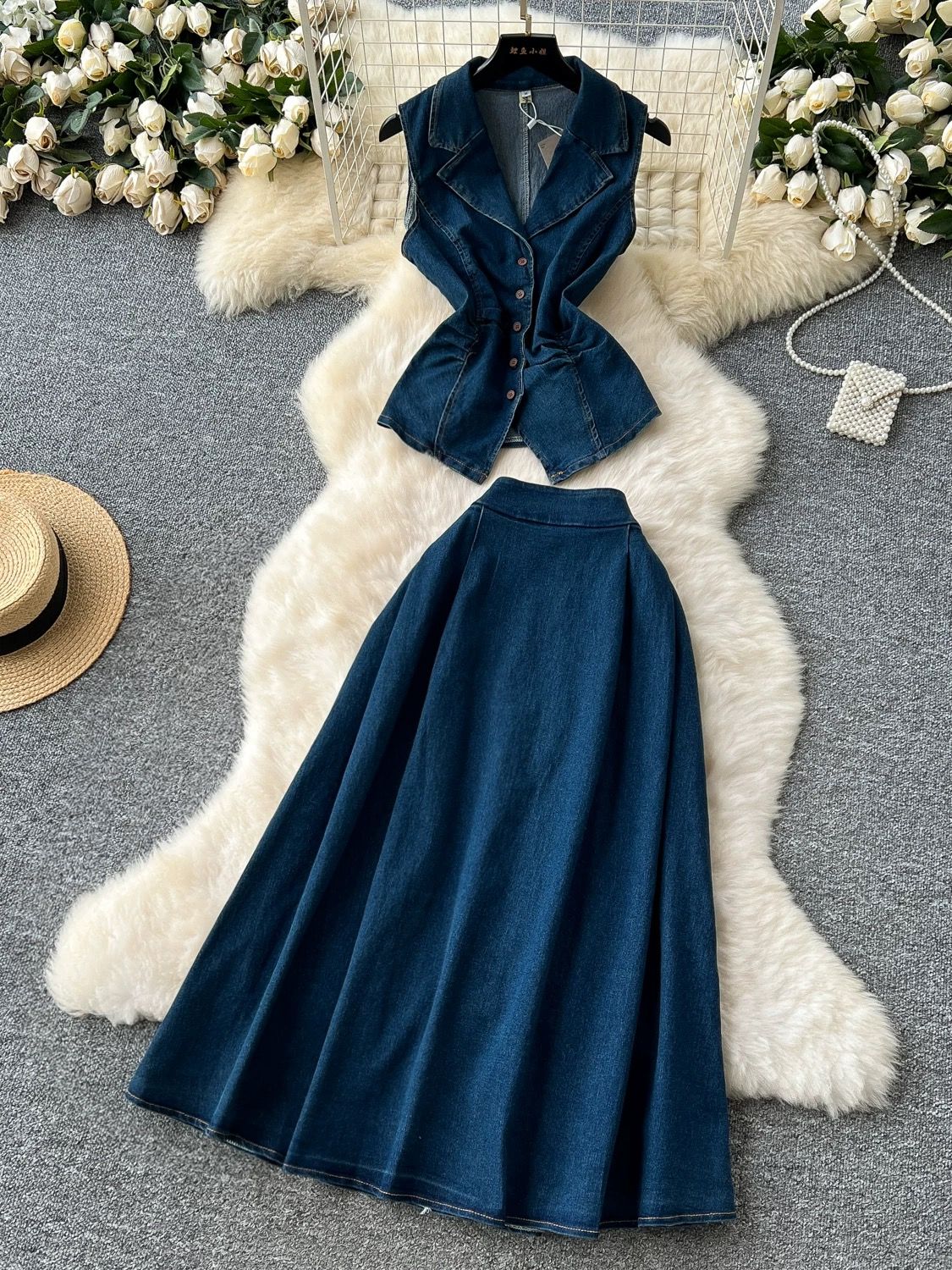 Added Product