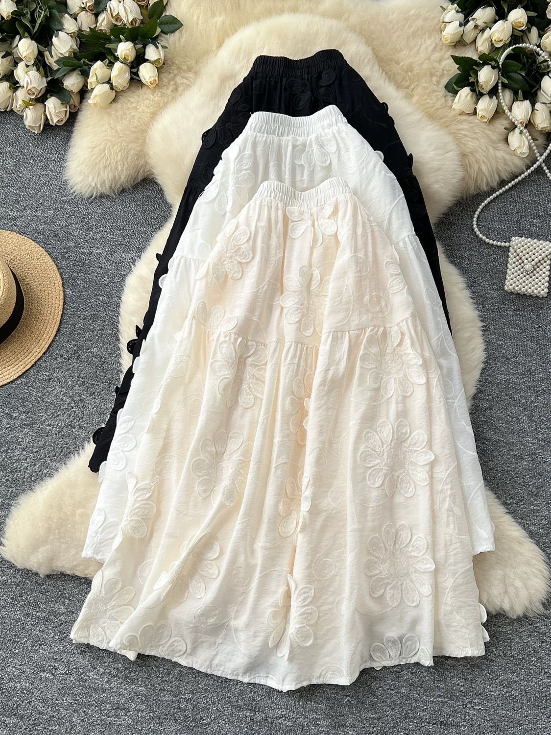 Added Product