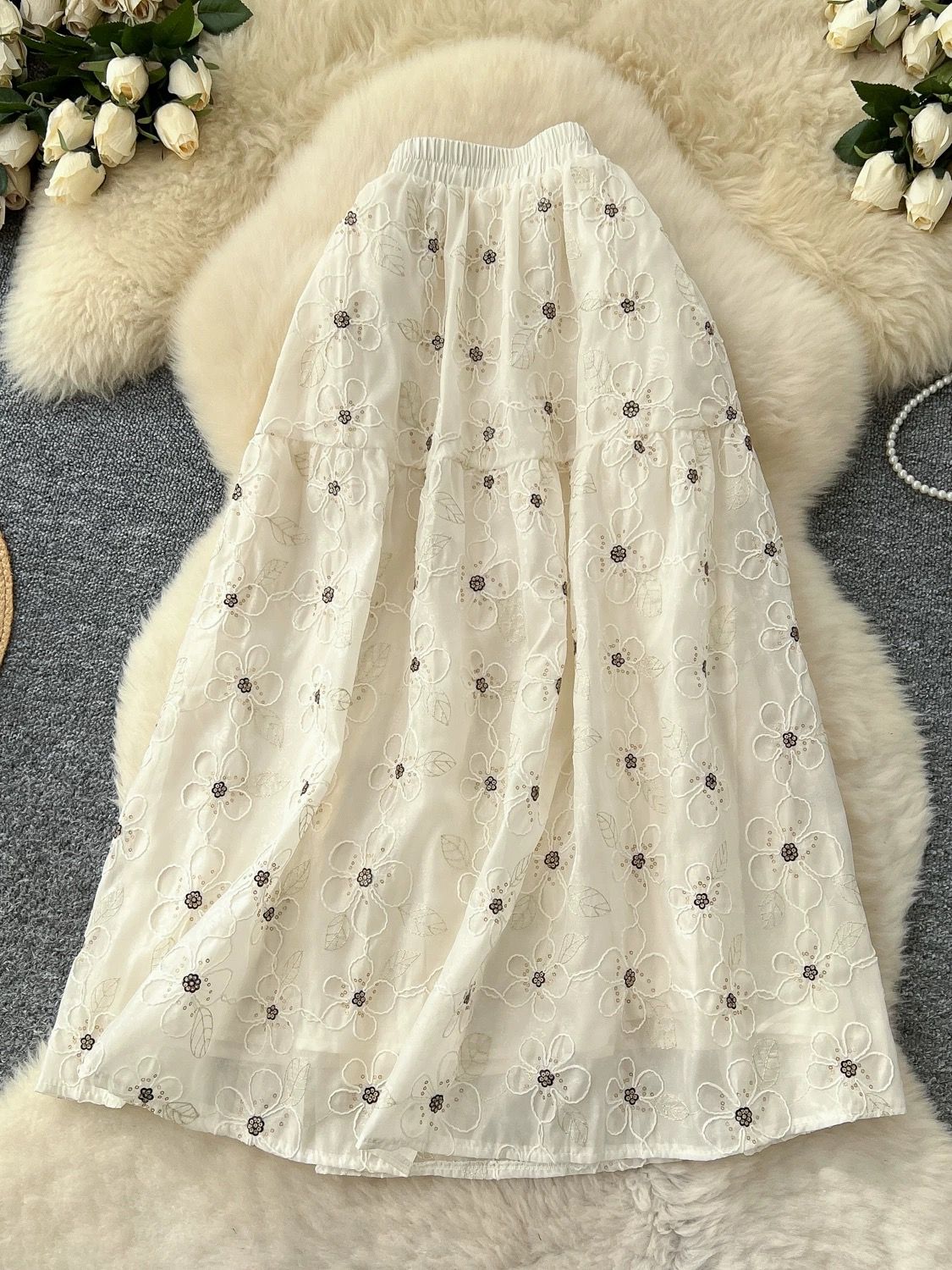 Added Product