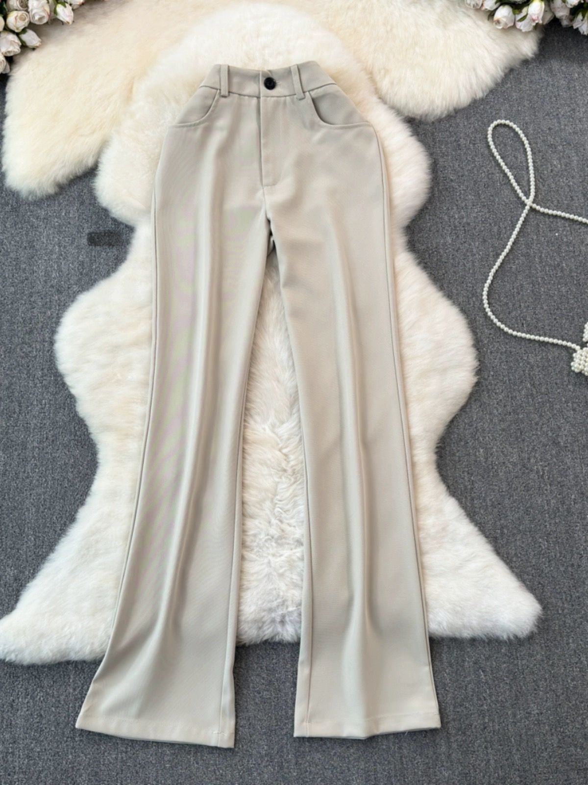Added Product