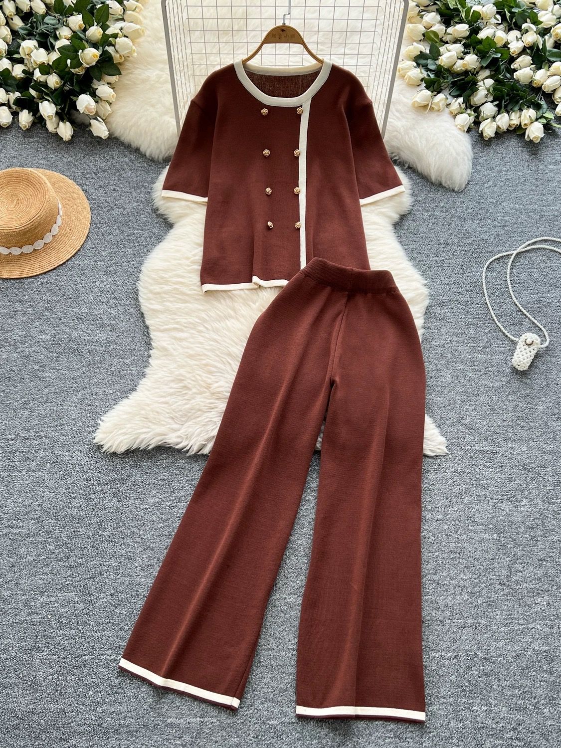 Added Product