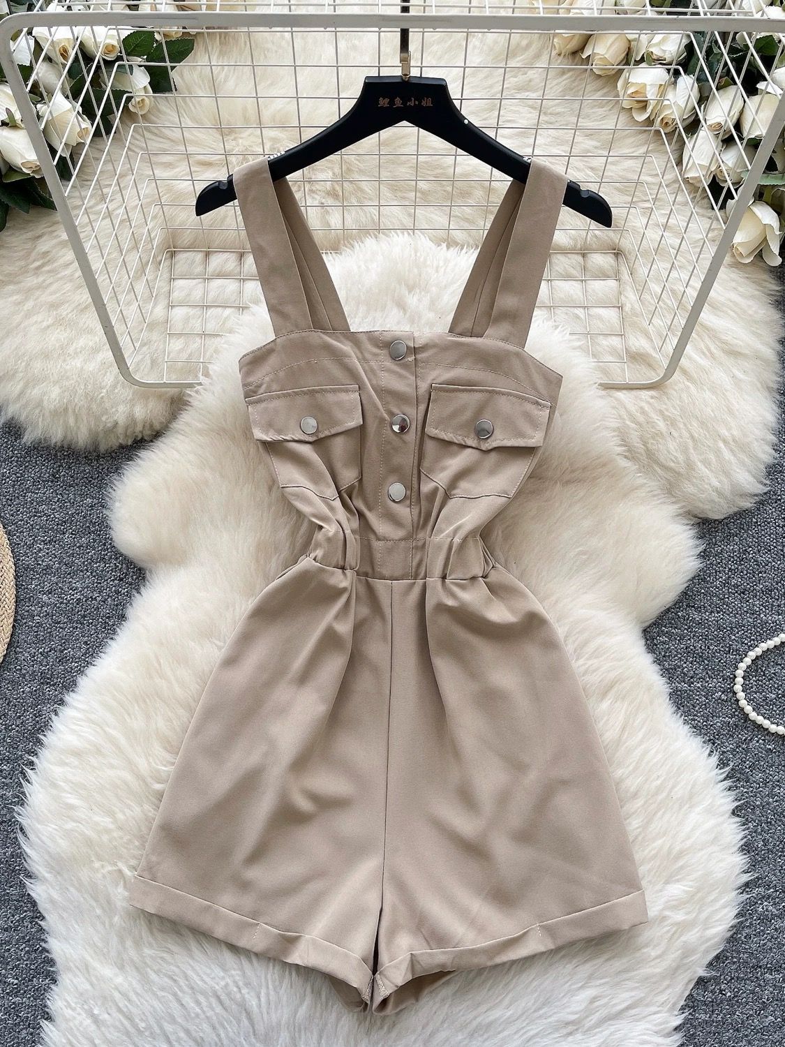 Added Product